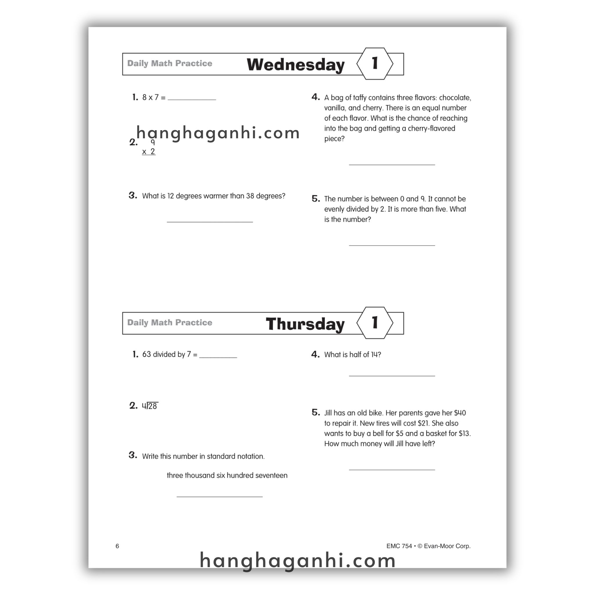 Daily Science Grade 6_thumbnail_9