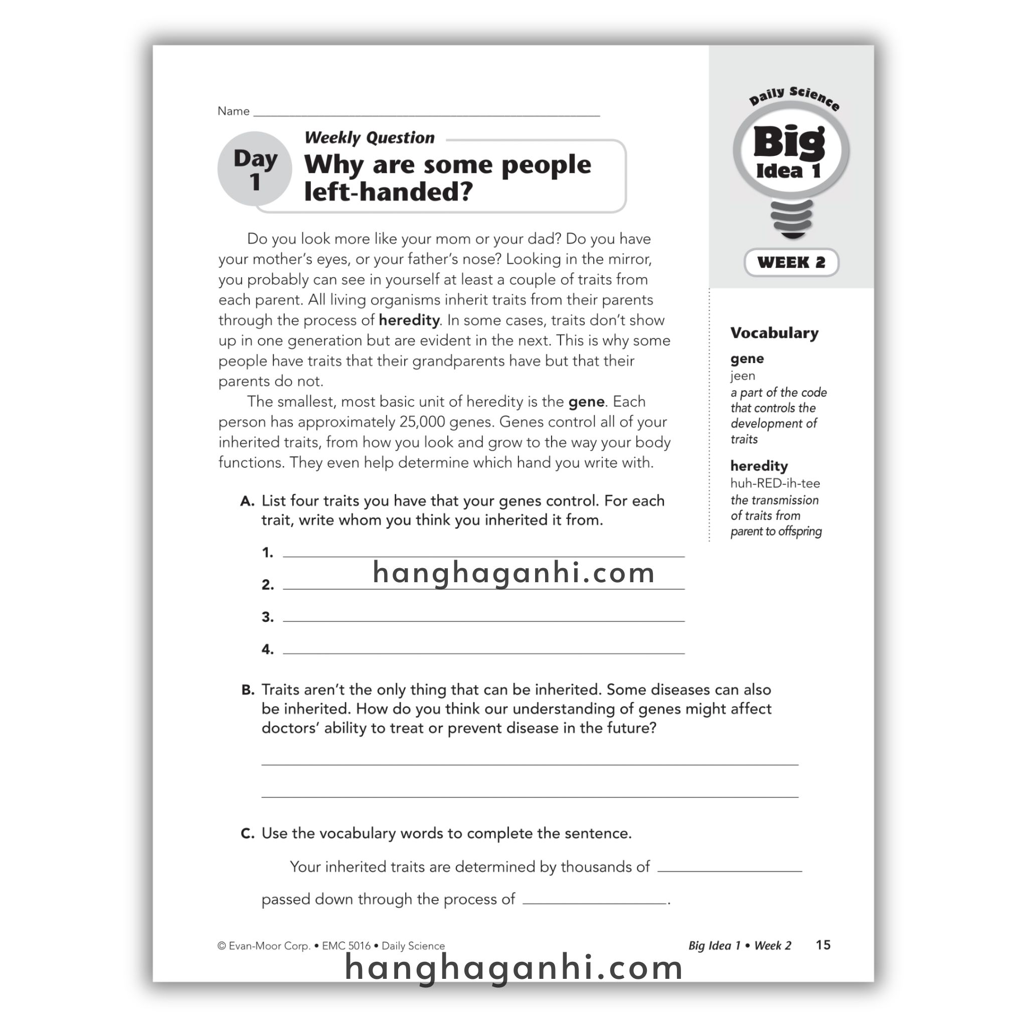 Daily Science Grade 6_thumbnail_3