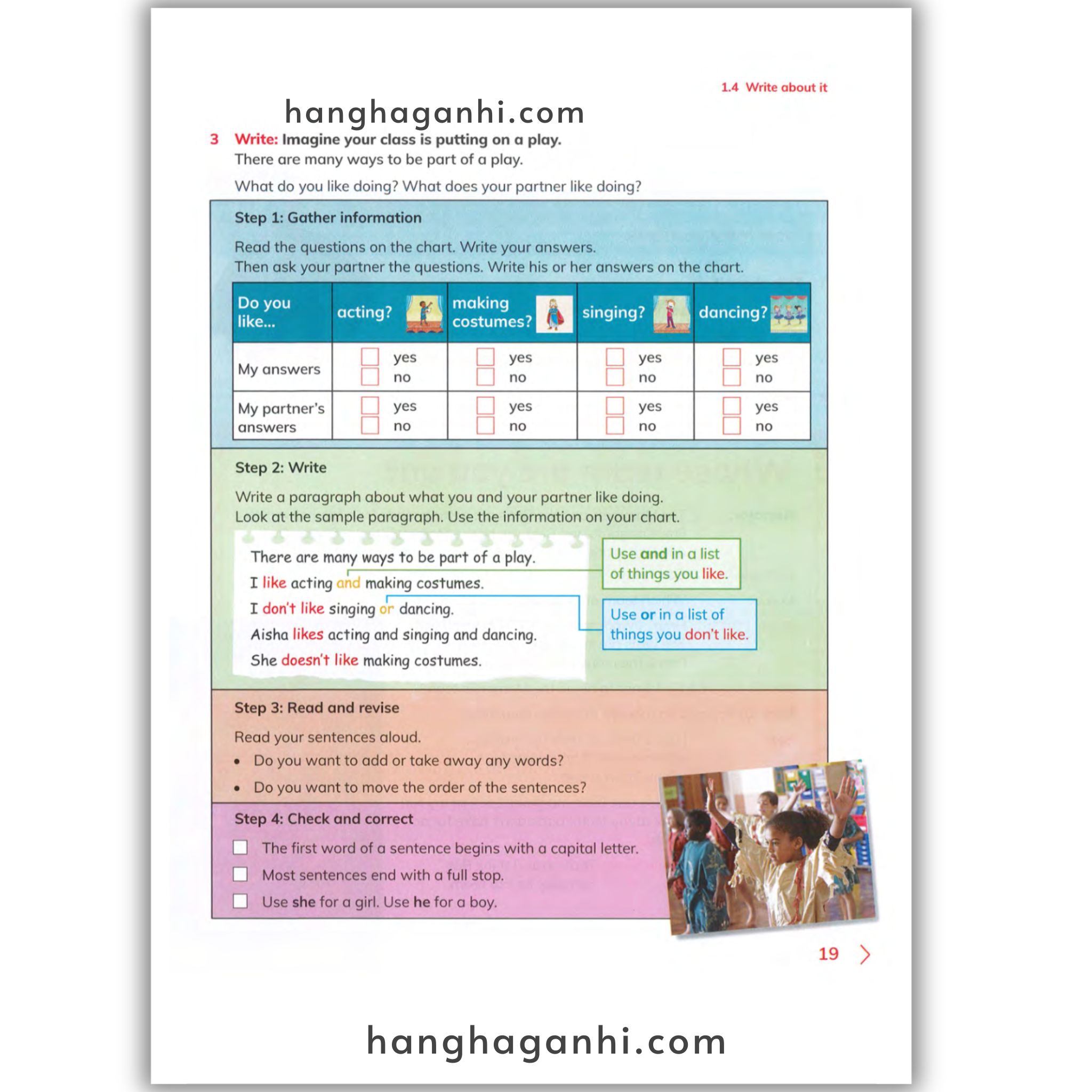 Cambridge Level 3 Global English Learner’s Book 2nd Edition 2021_thumbnail_3