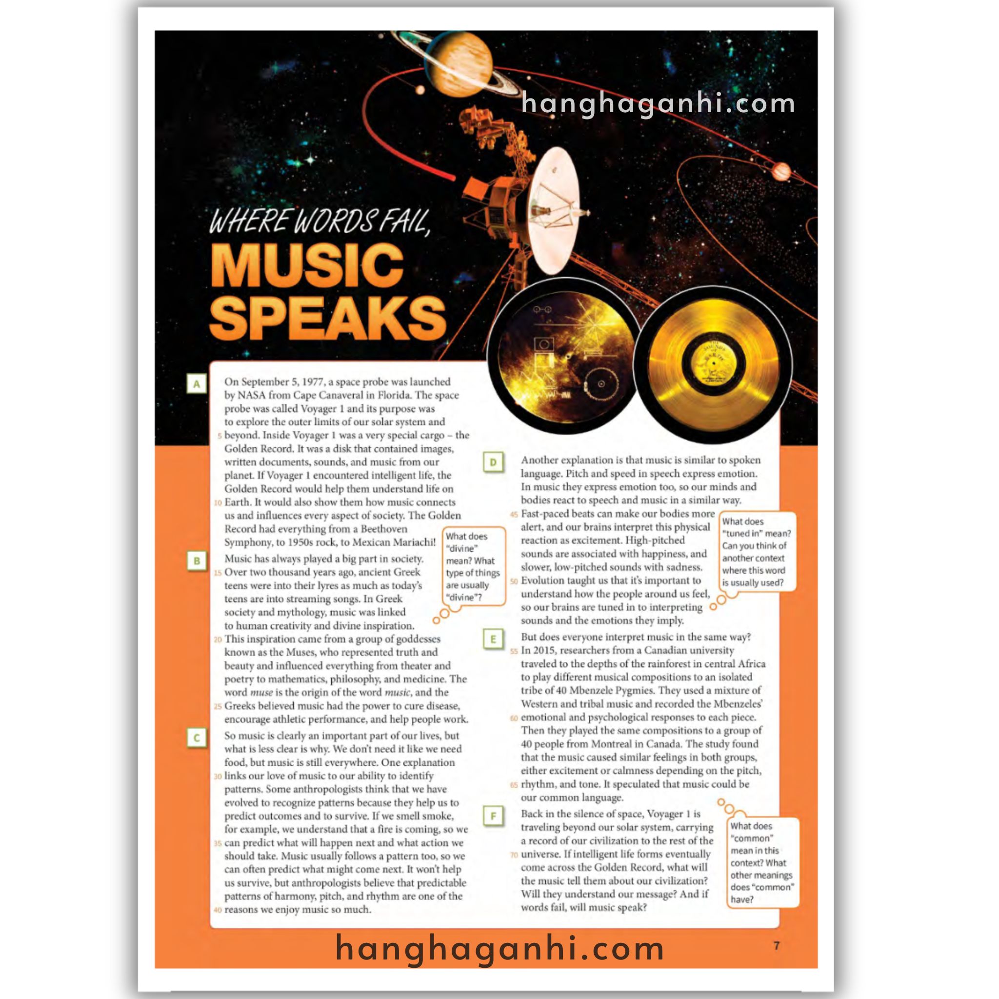 Oxford Discover Level 4 Futures Student Book and Workbook_thumbnail_10