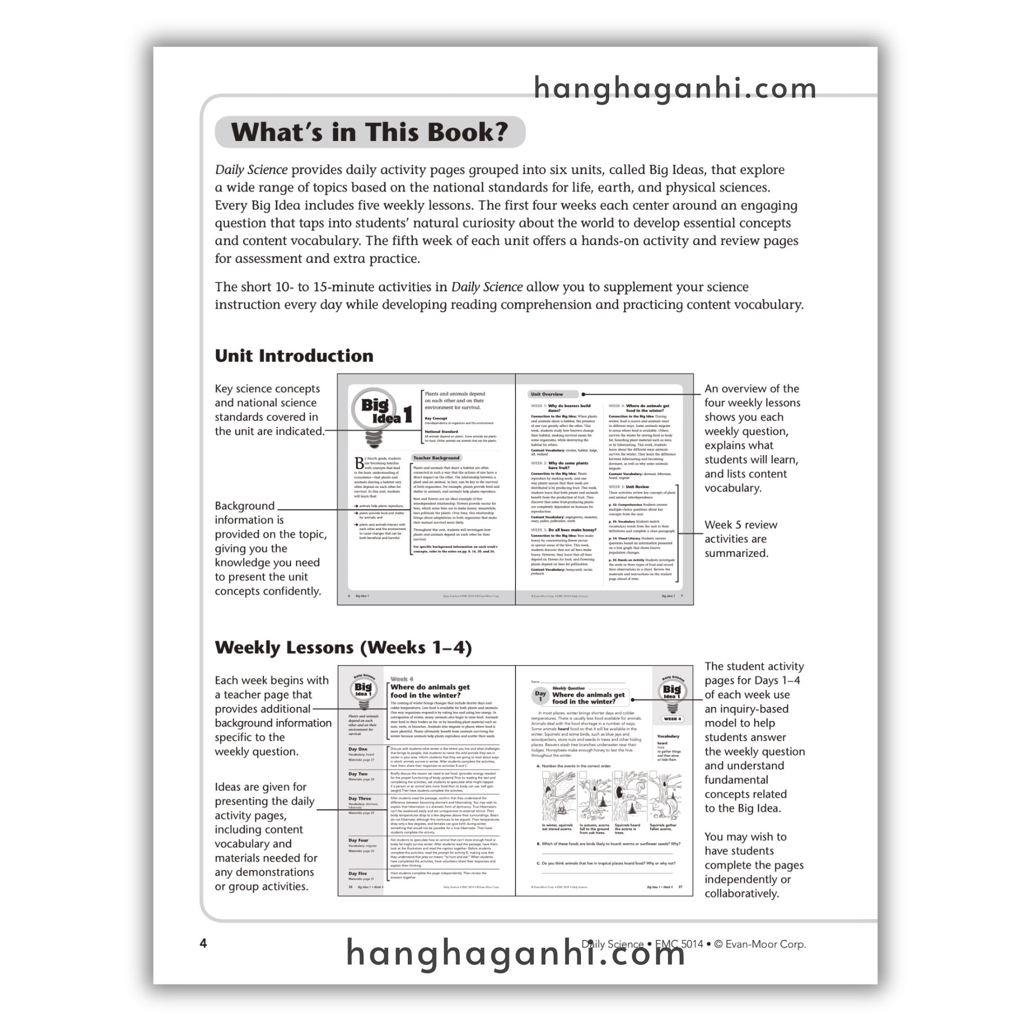 Daily Science Grade 4_thumbnail_14