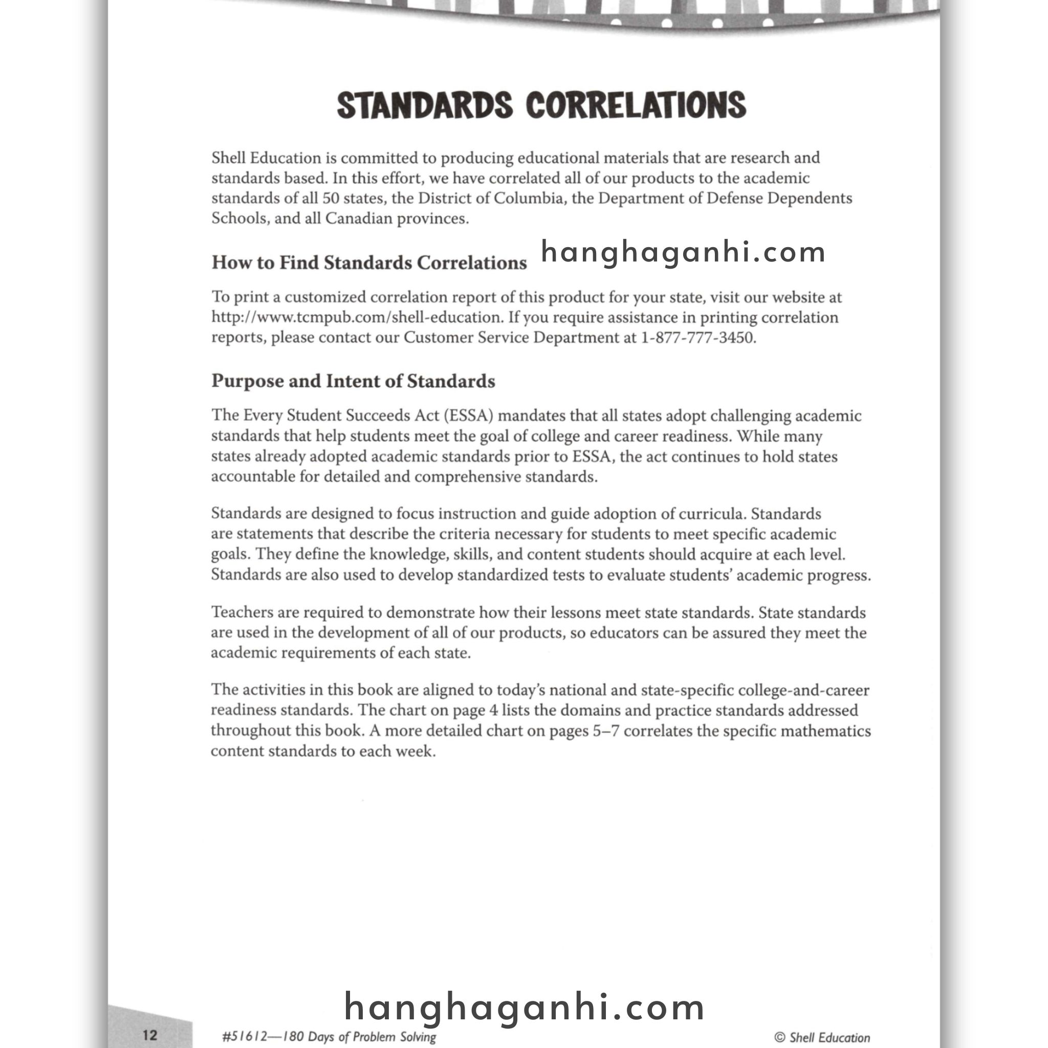 Sách 180 Days Of Problem Solving Grade K_thumbnail_3