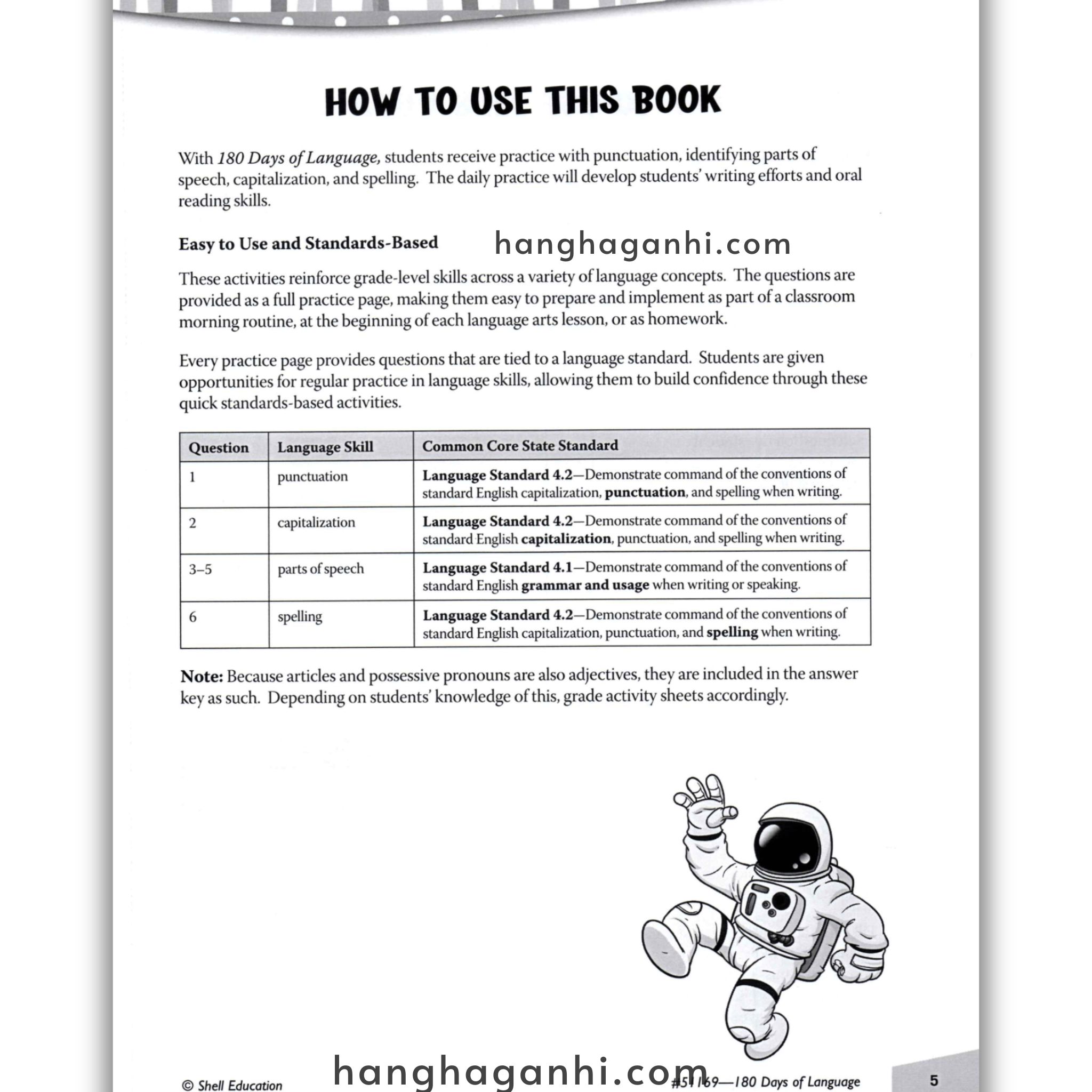 Sách 180 Days Of Language Grade 4_thumbnail_7