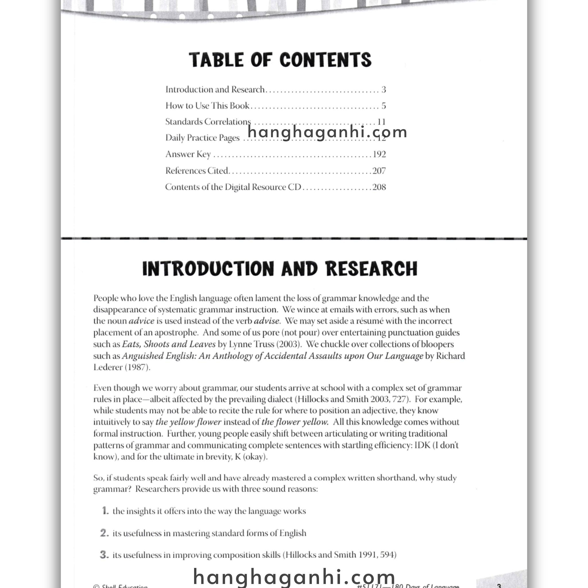 Sách 180 Days Of Language Grade 6_thumbnail_2