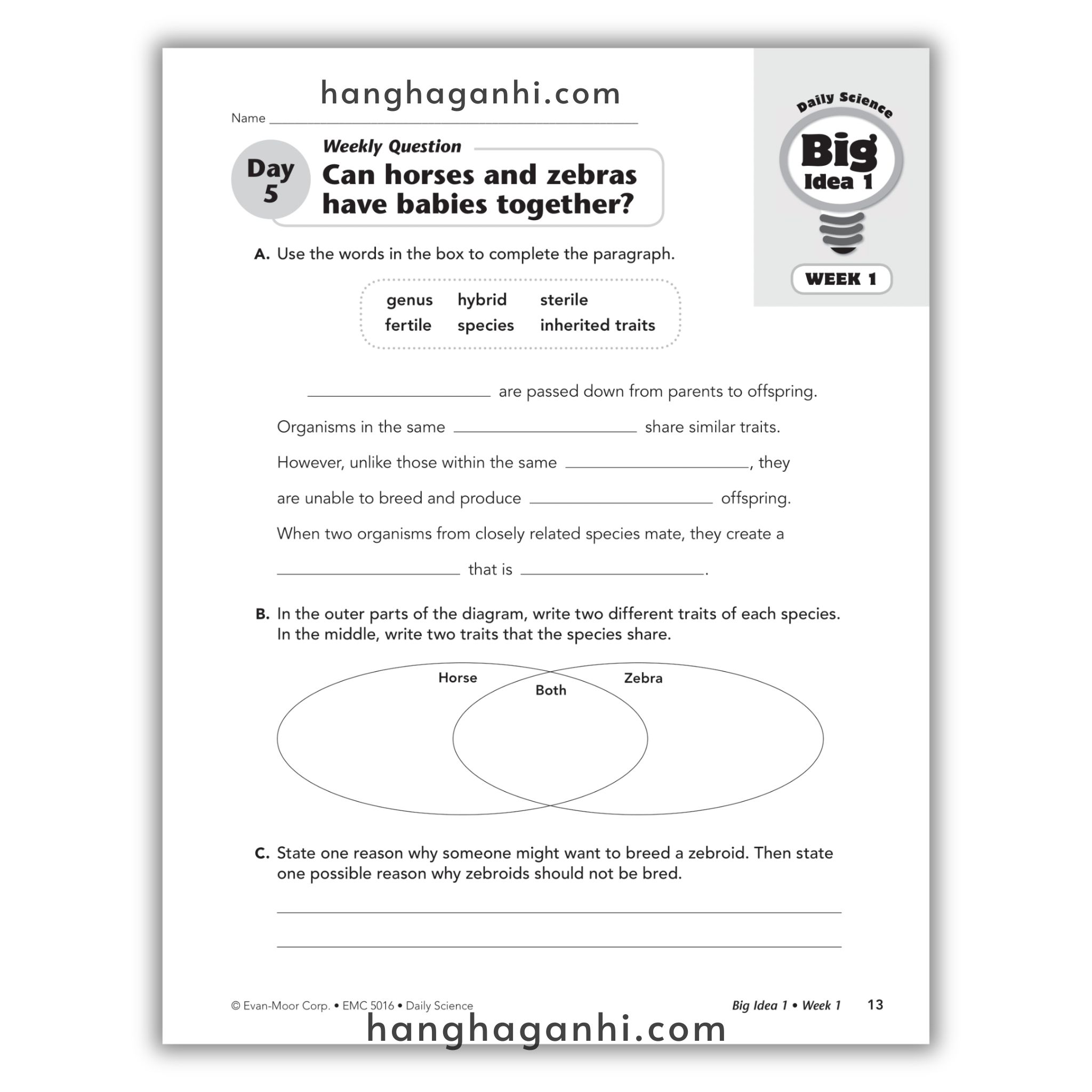 Daily Science Grade 6_thumbnail_4
