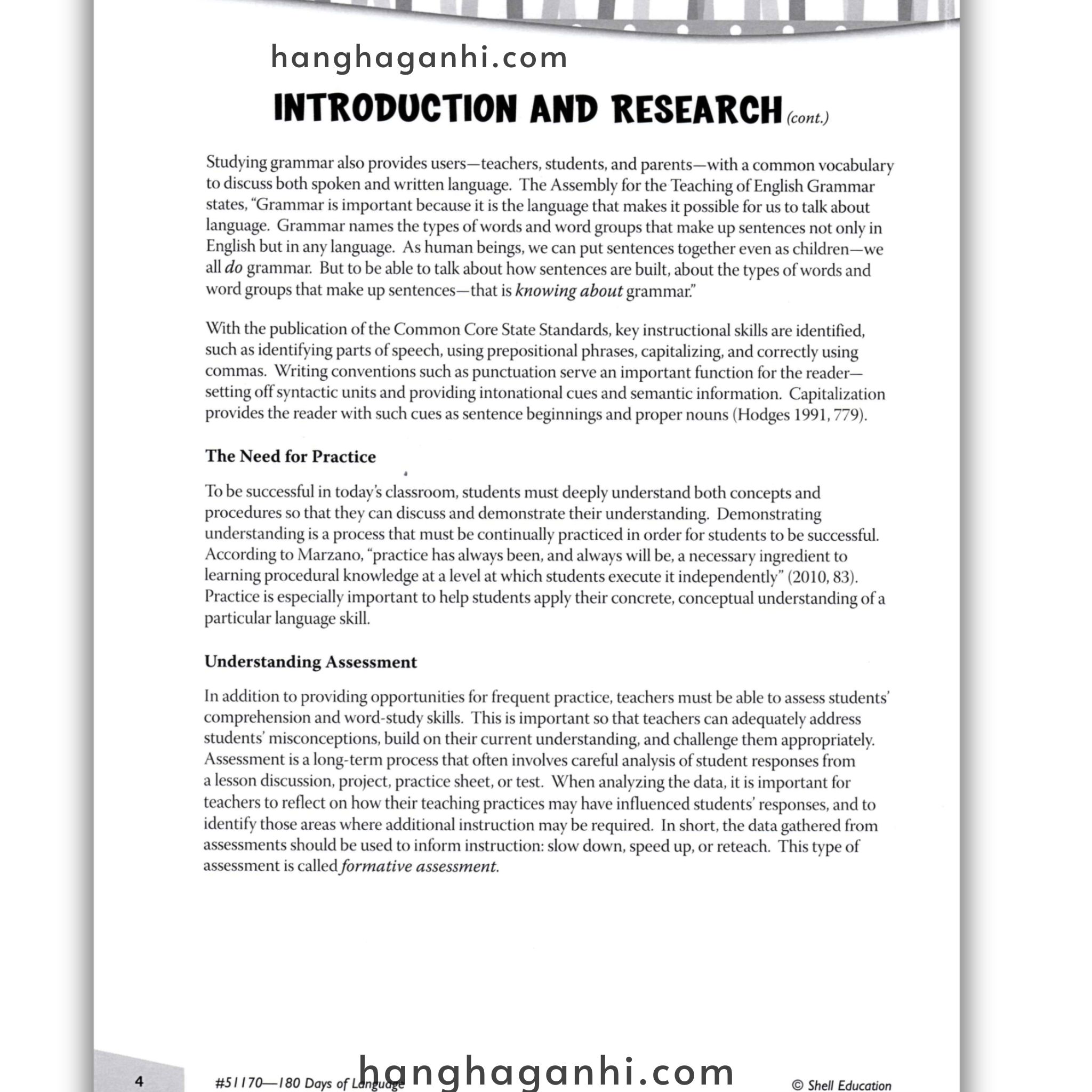 Sách 180 Days Of Language Grade 5_thumbnail_9