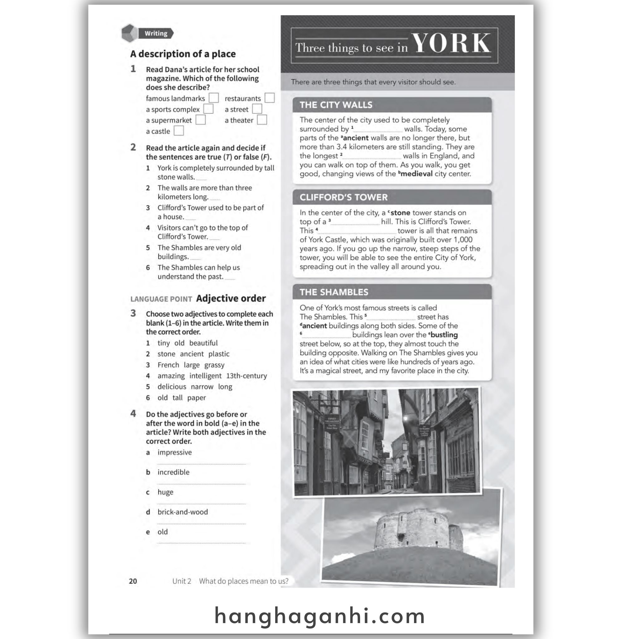 Oxford Discover Level 3 Futures Workbook_thumbnail_12