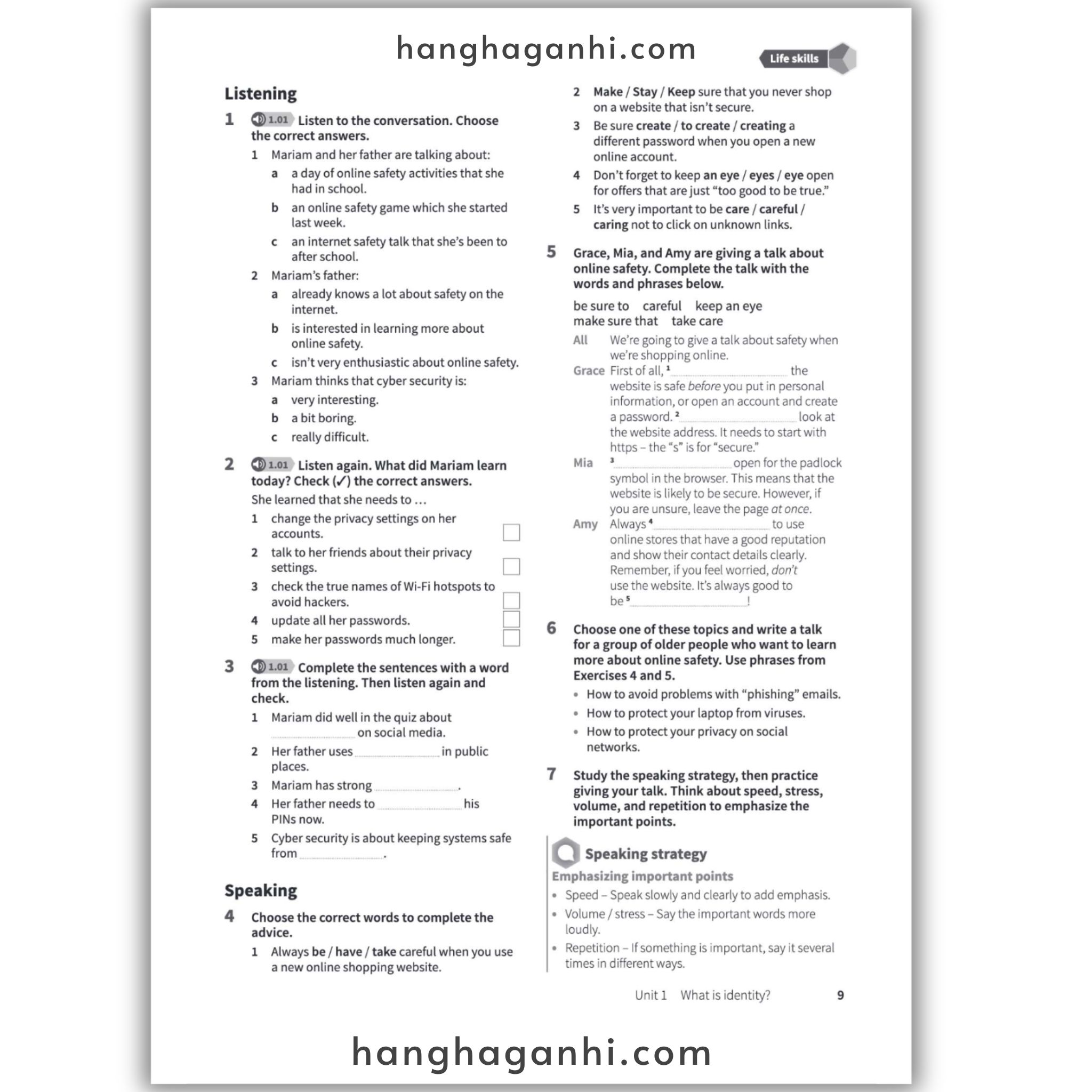 Oxford Discover Level 2 Futures Student Book and Workbook_thumbnail_35