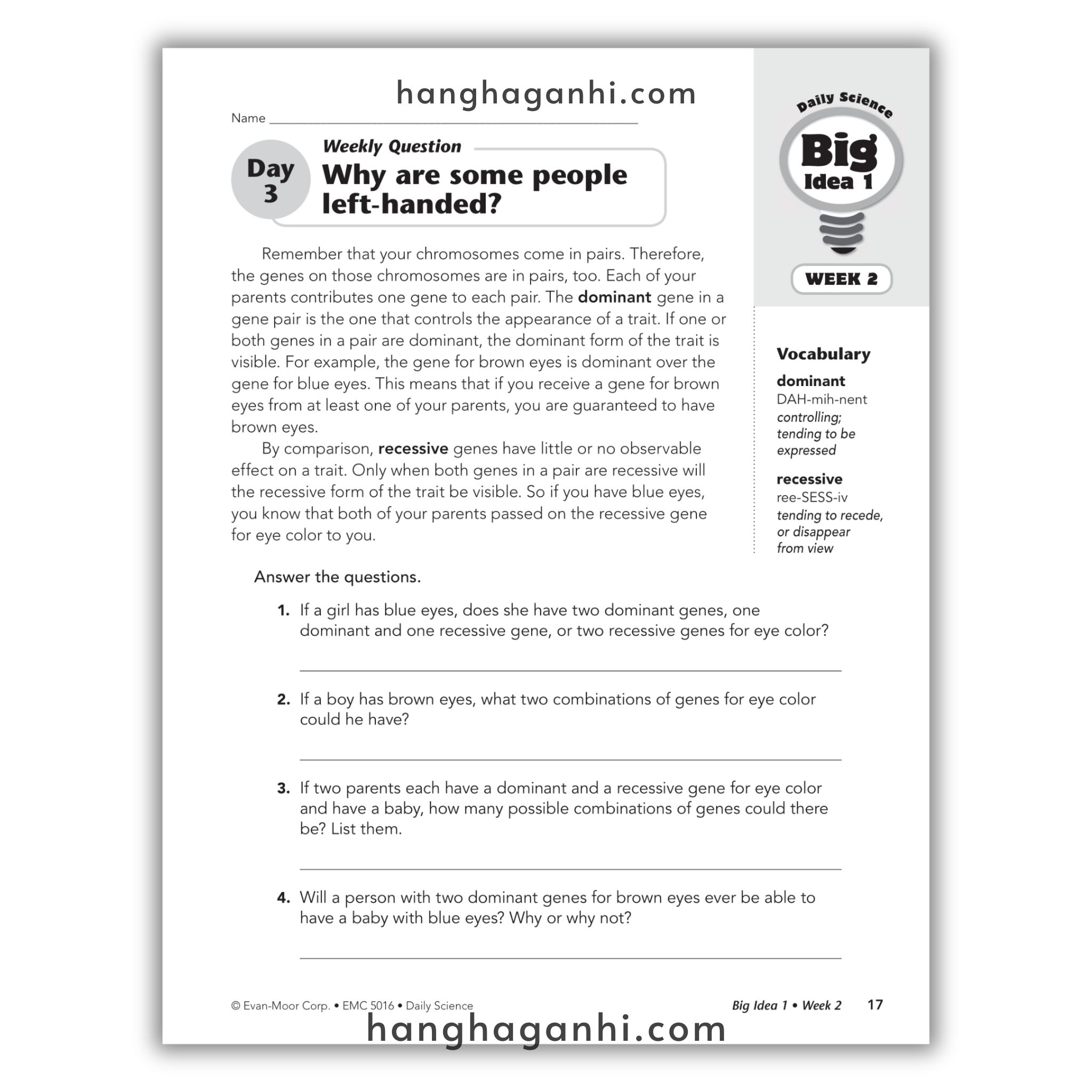 Daily Science Grade 6_thumbnail_1