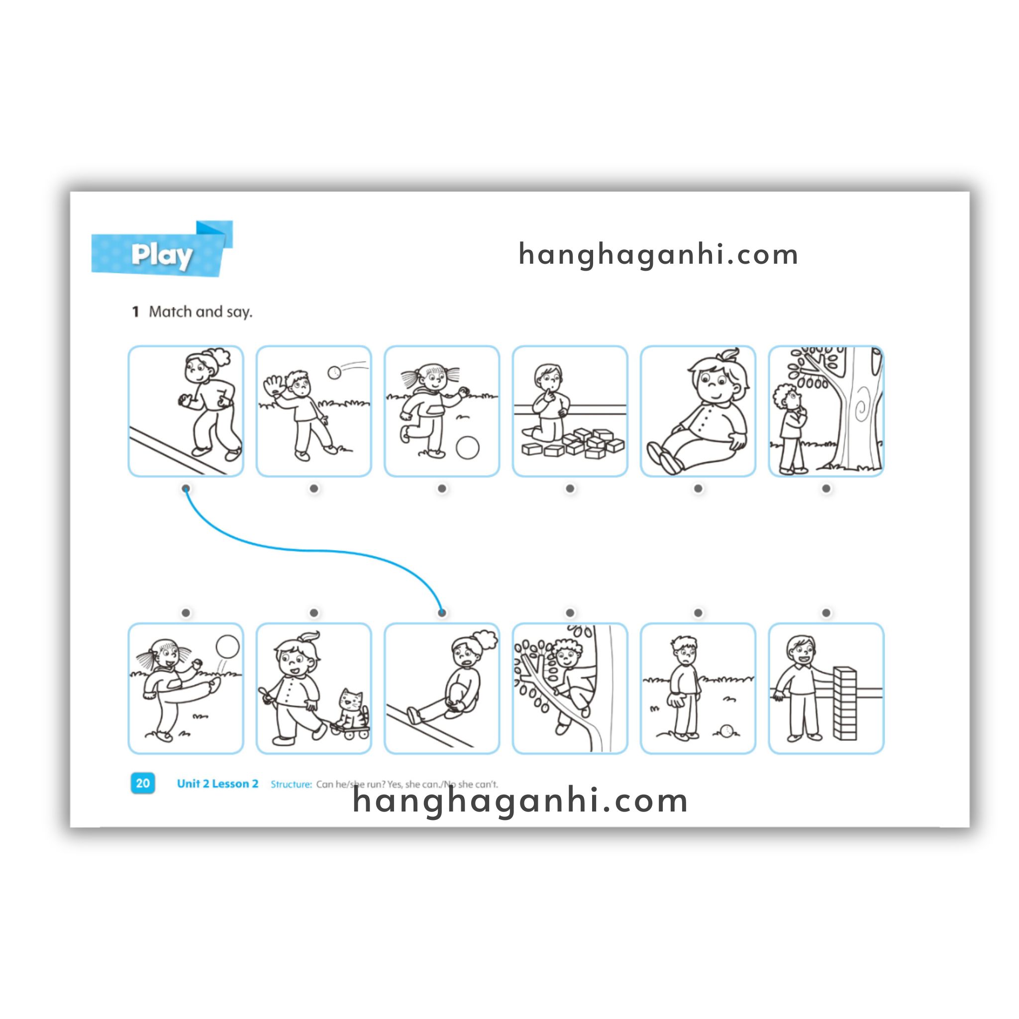 Oxford Discover Foundation Workbook_thumbnail_10