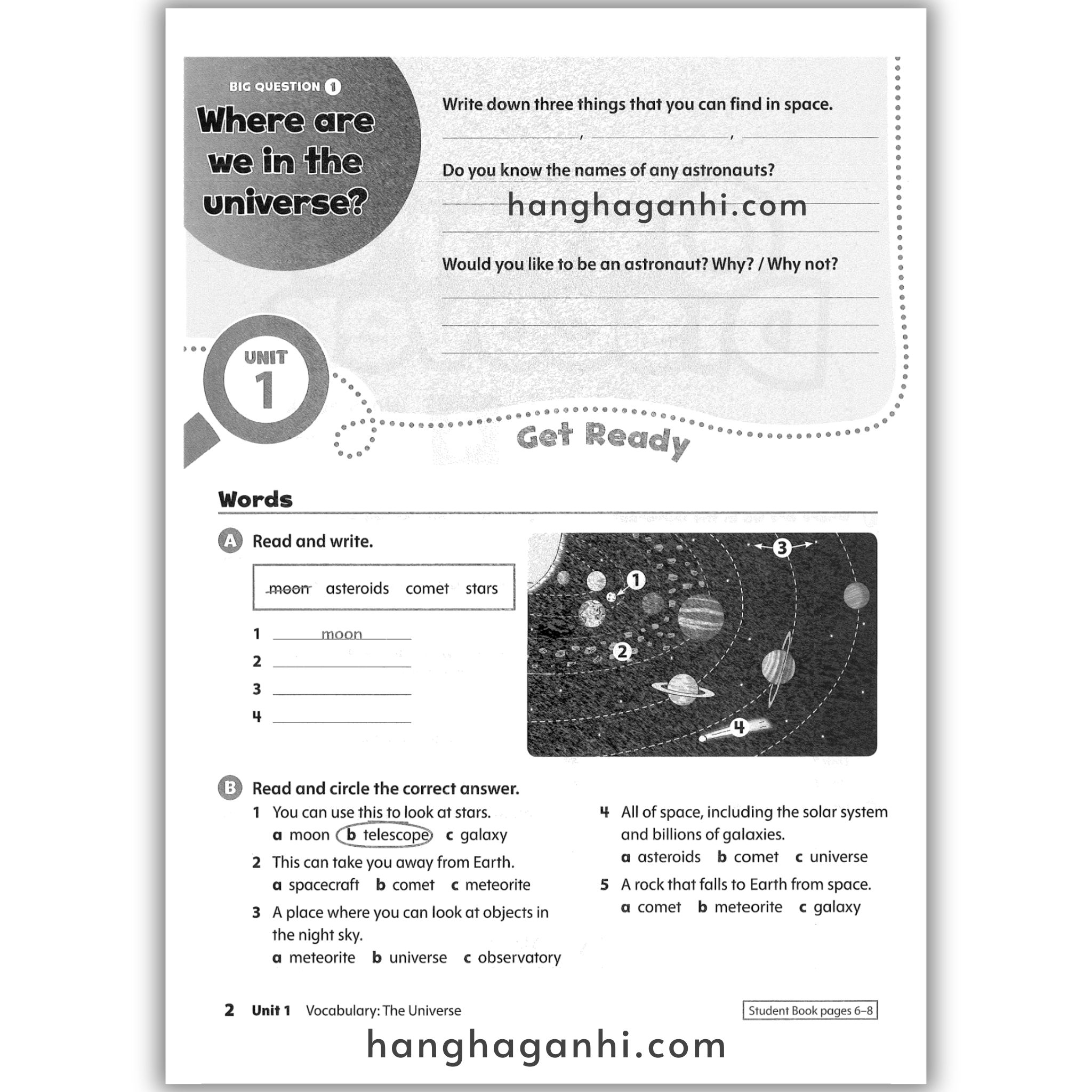 Oxford Discover Level 4 Student Book and Workbook 2Nd Edition_thumbnail_6