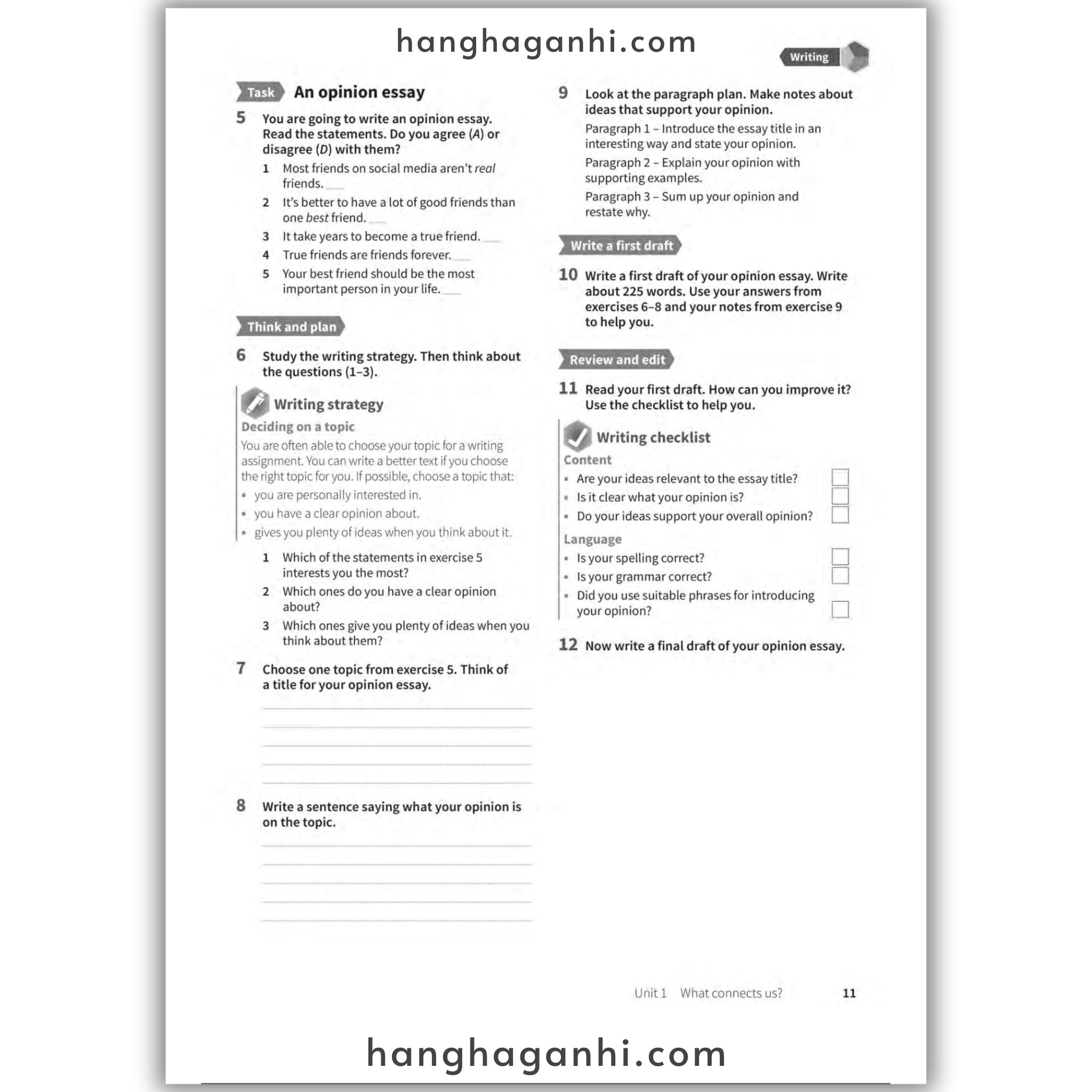 Oxford Discover Level 3 Futures Workbook_thumbnail_10