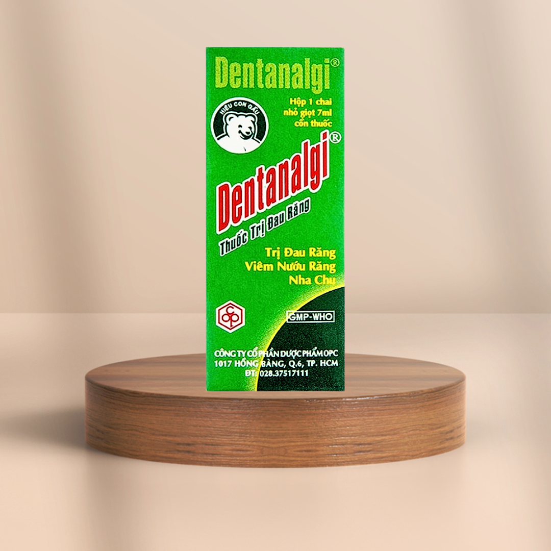 Dentanalgi OpC_thumbnail_1