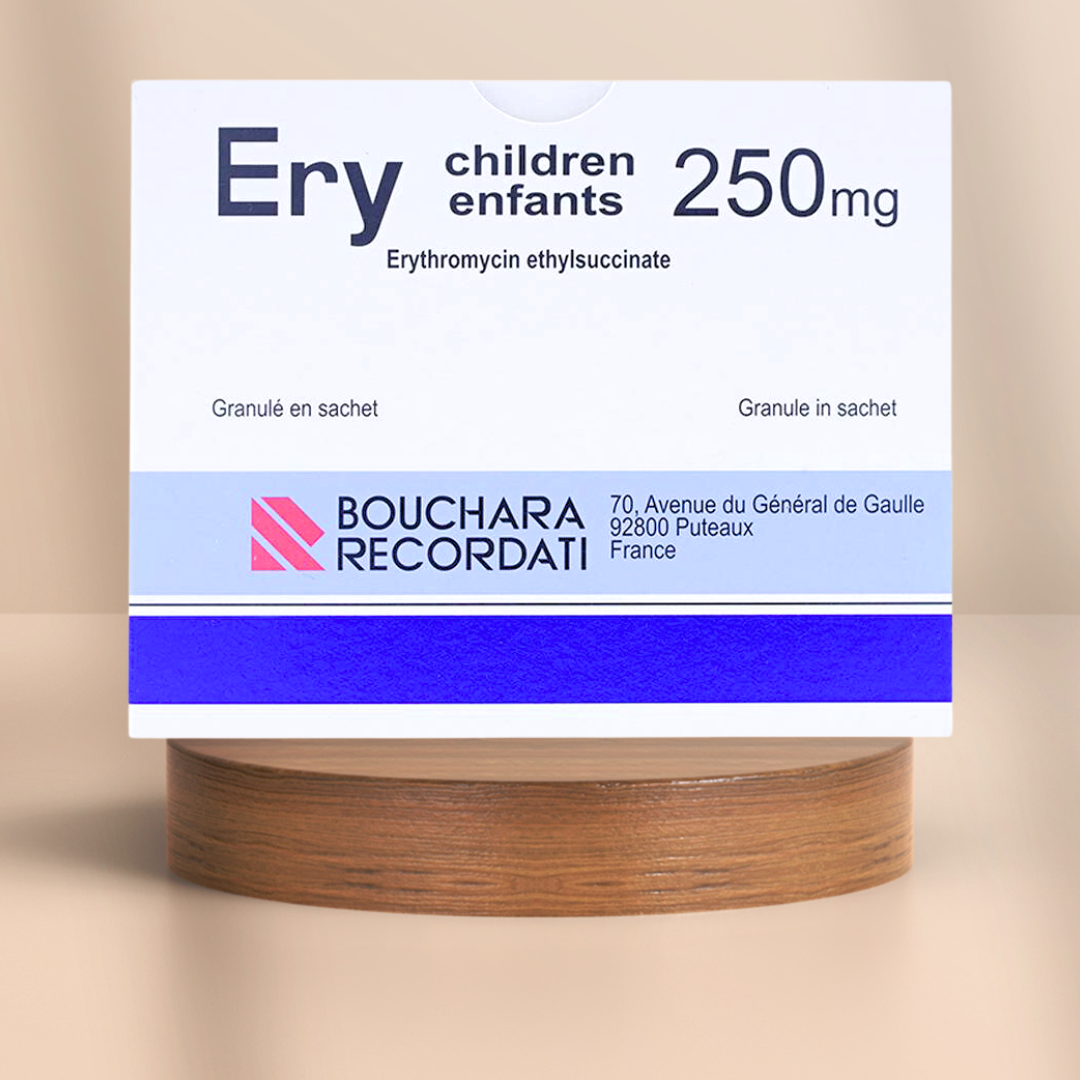 ERY CHILDREN ENFANTS 250MG_thumbnail_1