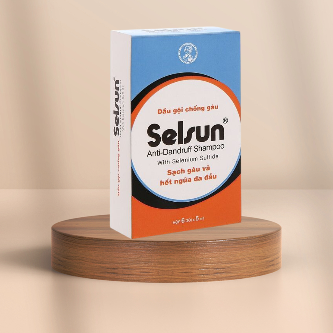 SELSUN gói 5ml_thumbnail_2