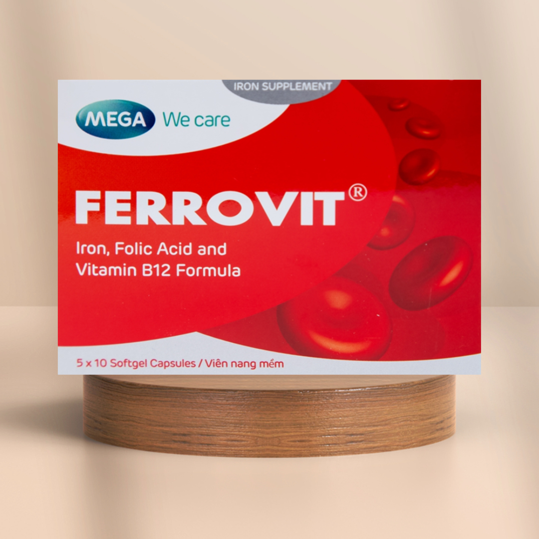 FERROVIT_thumbnail_1