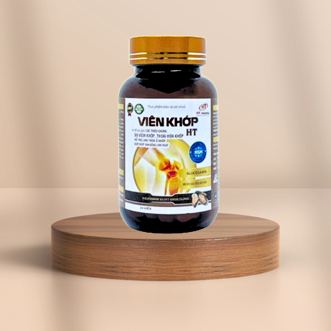Viêm khớp HT lọ 30v✳️30_thumbnail_2
