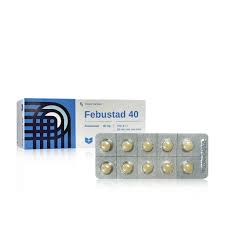 FEBUSTAD 40_thumbnail_1