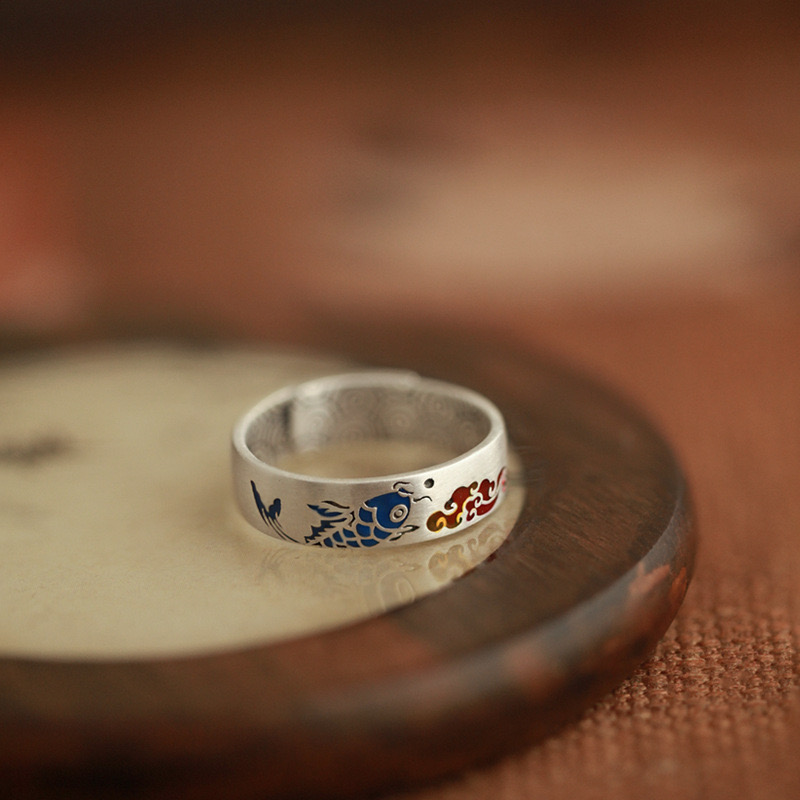 Li Yu_thumbnail_2