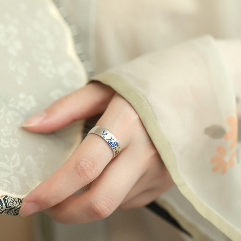 Li Yu_thumbnail_3
