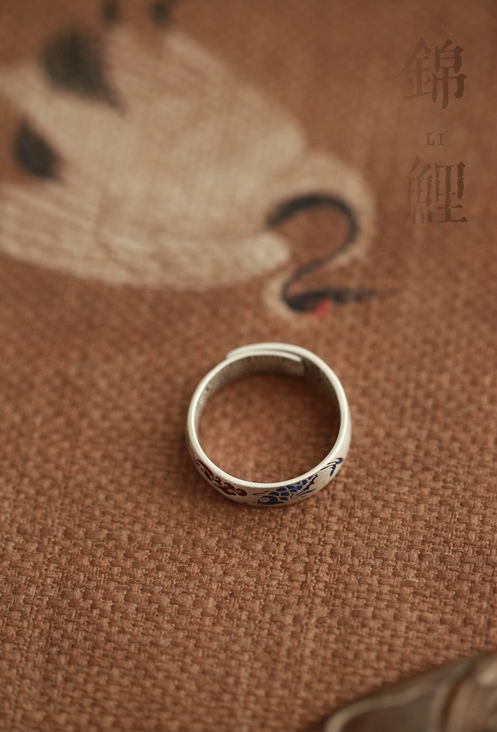 Li Yu_thumbnail_7