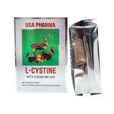 L-CYSTINE