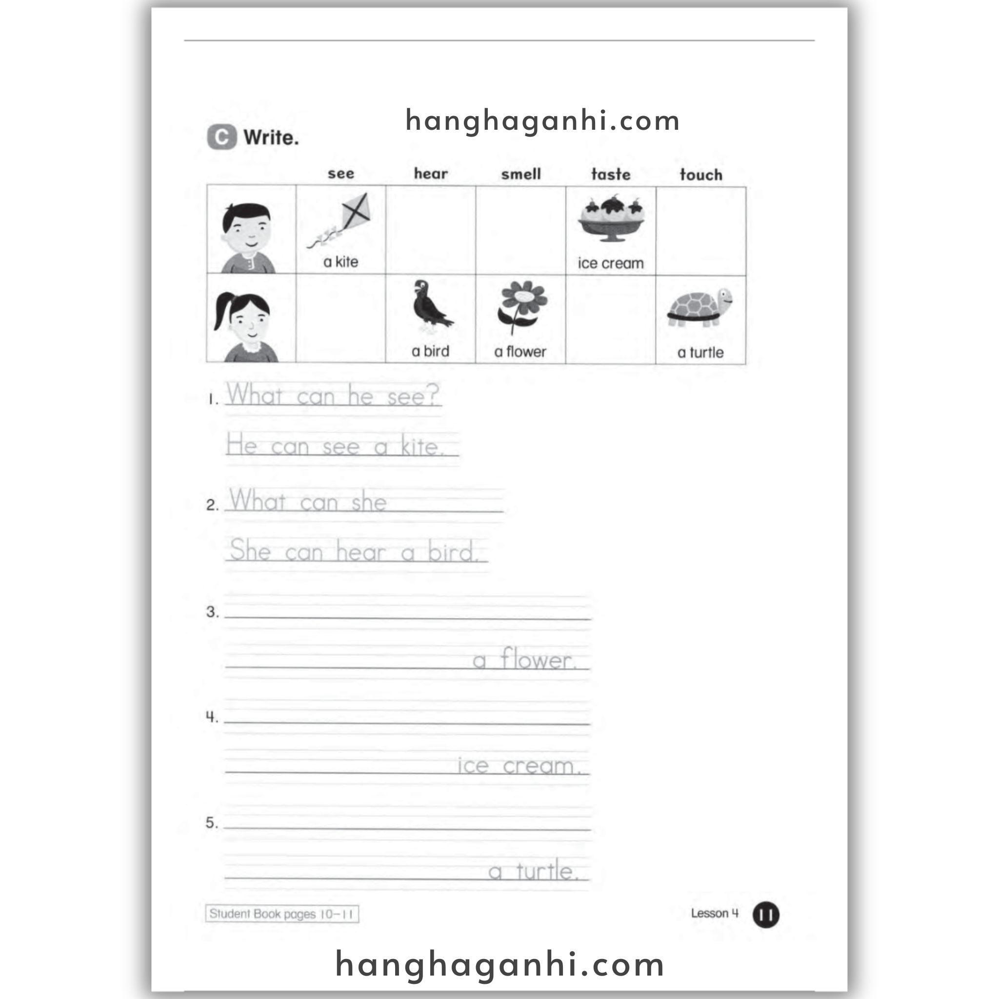 Everybody Up 2 Workbook, 2nd Edition_thumbnail_5