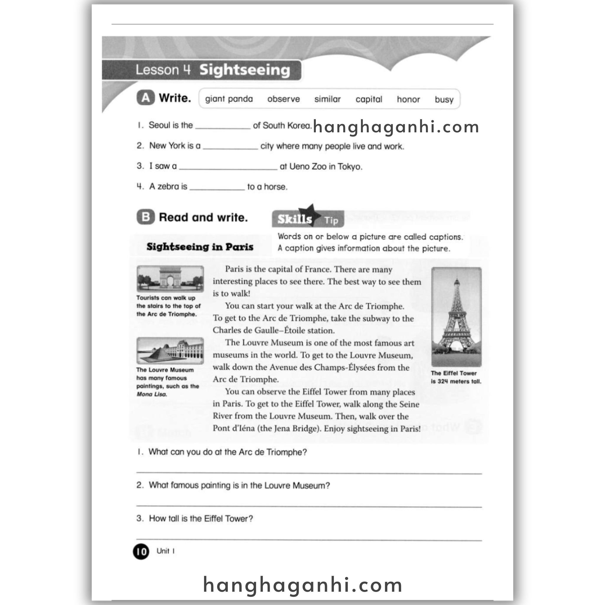 Everybody Up 6 Workbook, 2nd Edition_thumbnail_5