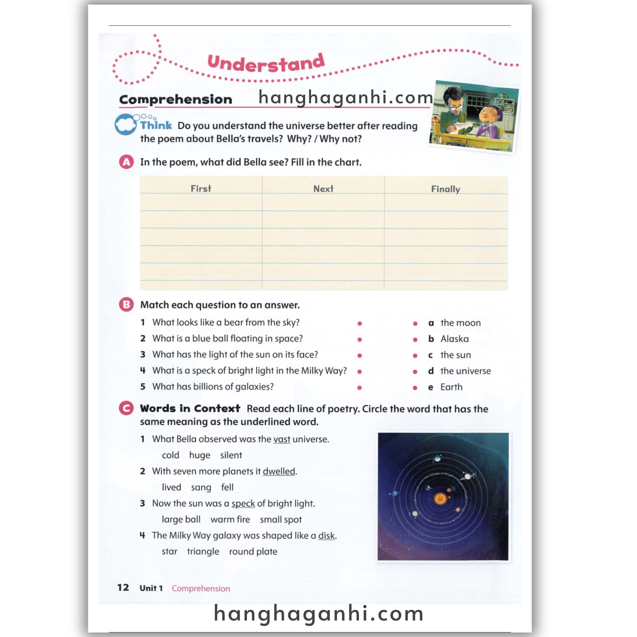 Oxford Discover Level 4 Student Book 2Nd Edition_thumbnail_4