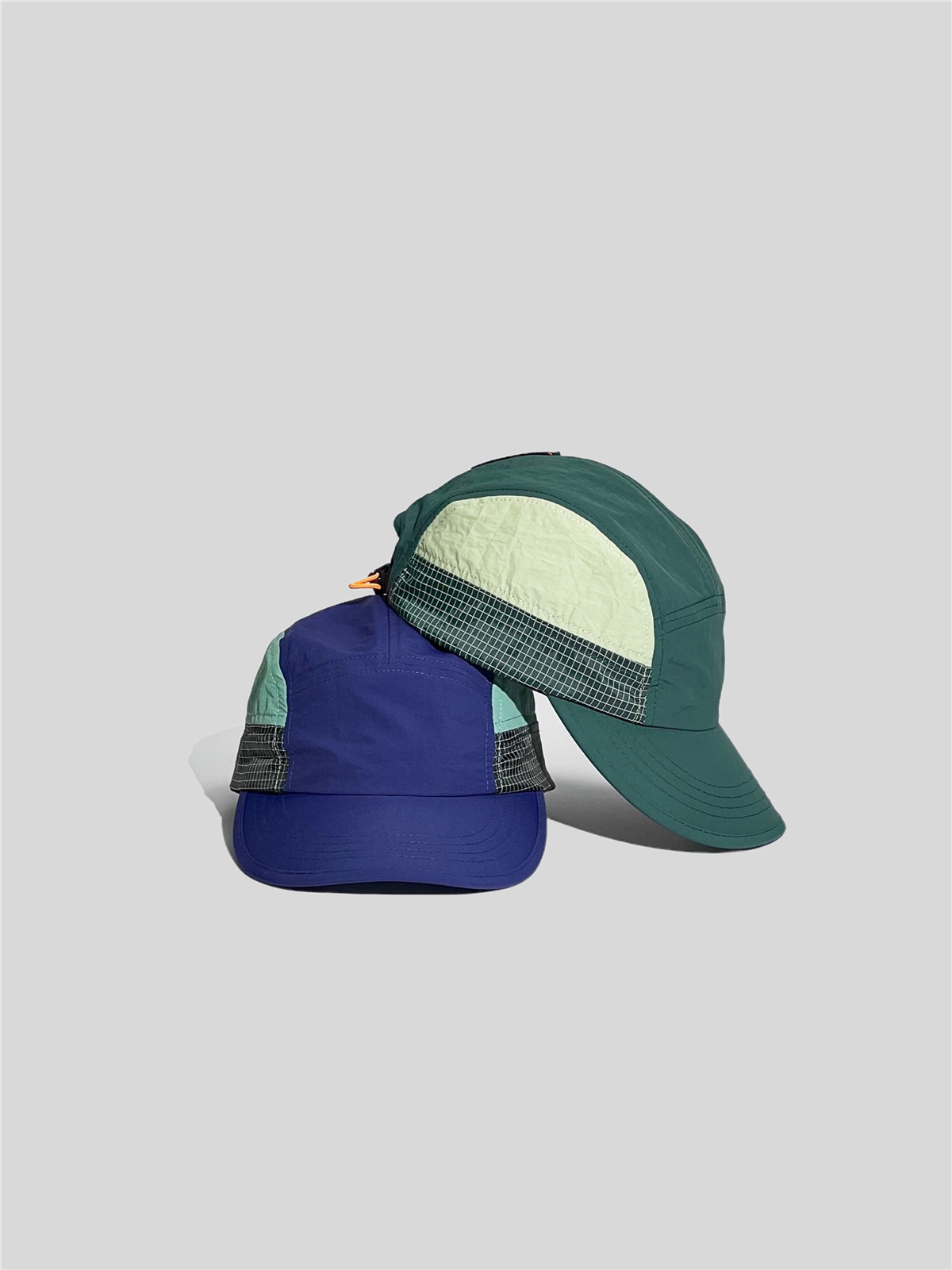 Mũ thể thao outdoor, chạy bộ HZ8753_thumbnail_13