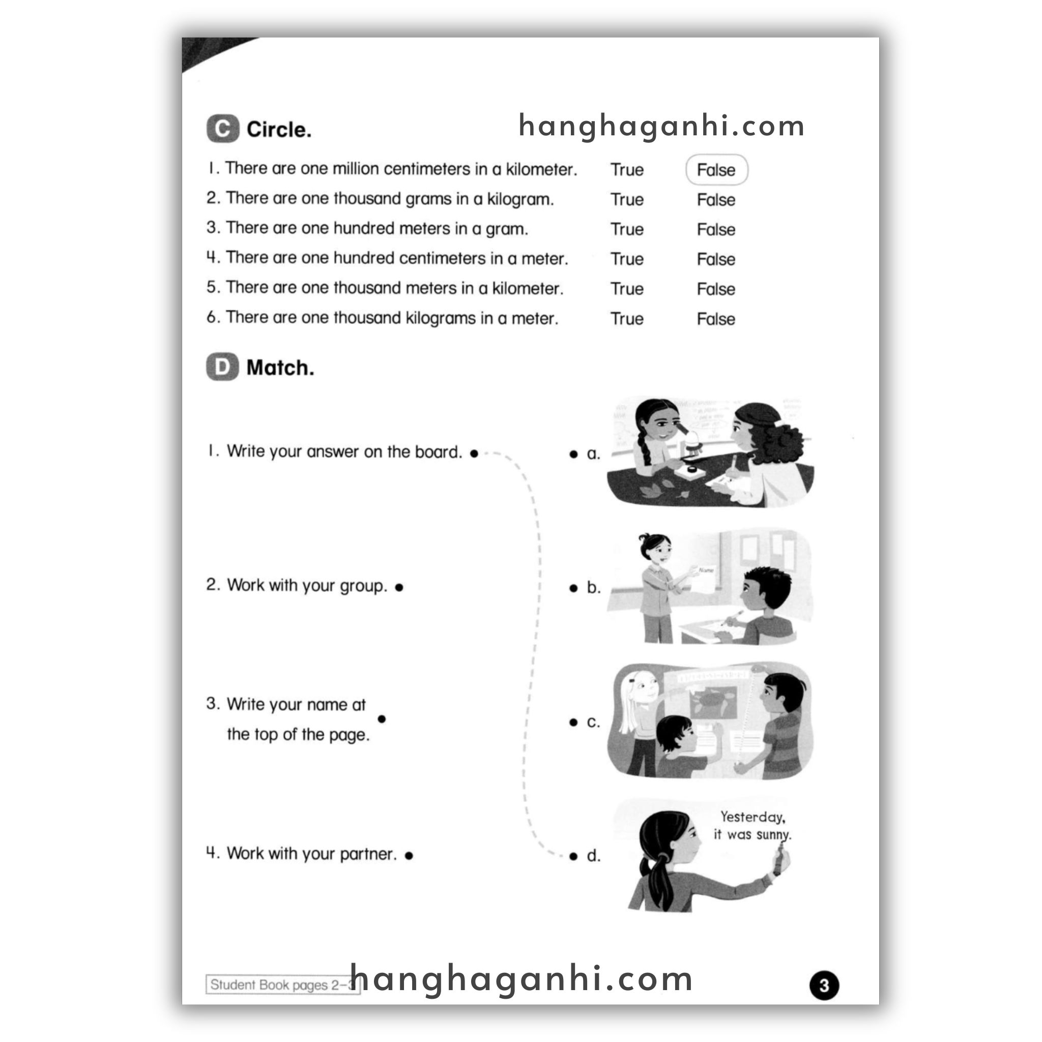 Everybody Up 4 Workbook, 2nd Edition_thumbnail_15