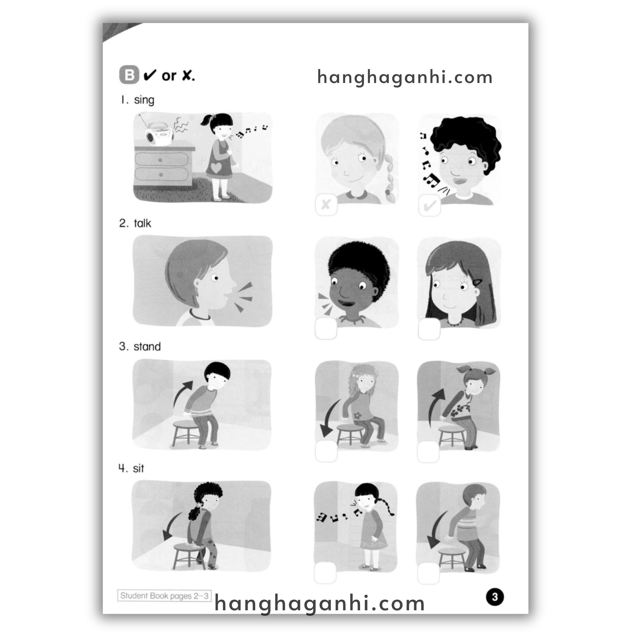 Everybody Up Starter Workbook, 2nd Edition_thumbnail_12