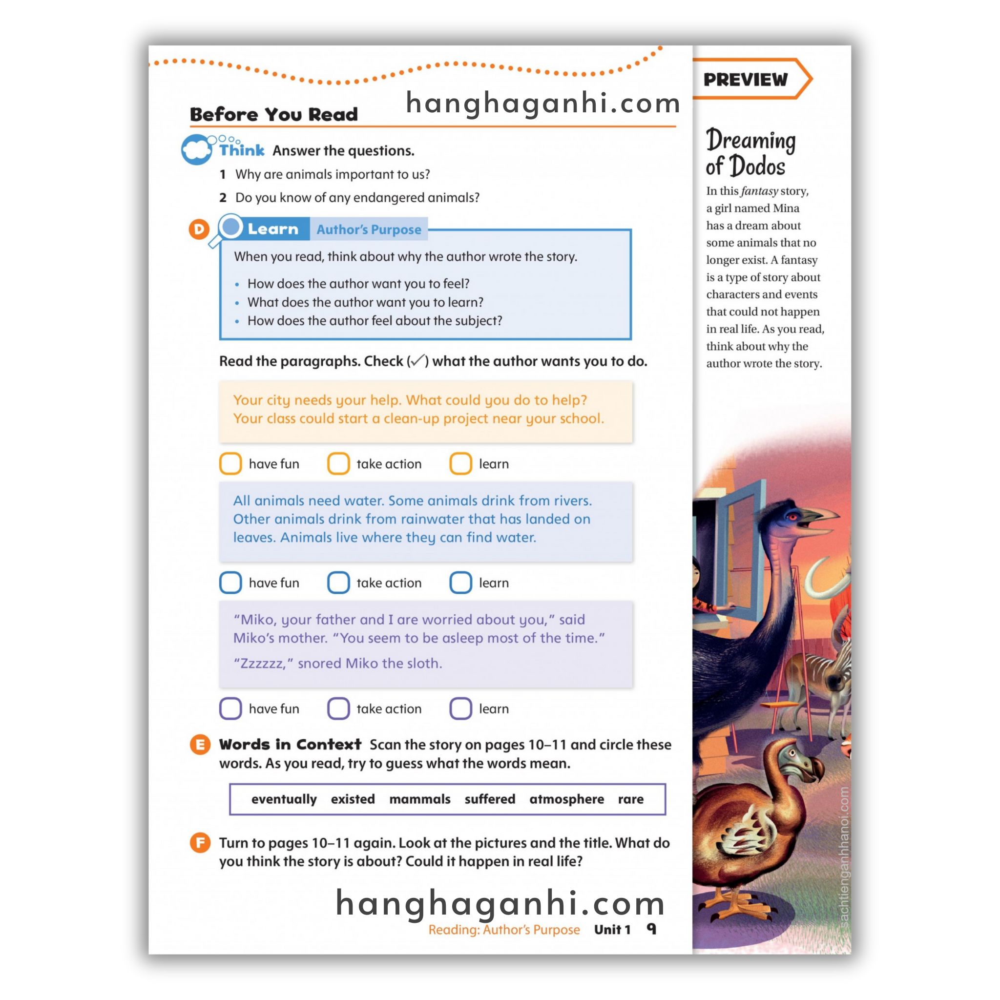 Oxford Discover Level 5 Student Book 2Nd Edition_thumbnail_8
