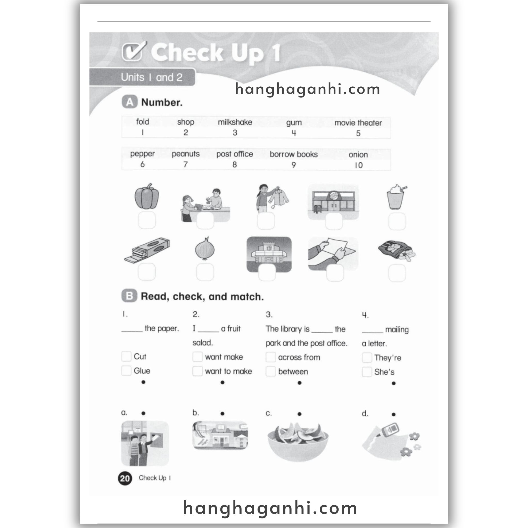 Everybody Up 3 Workbook, 2nd Edition_thumbnail_15