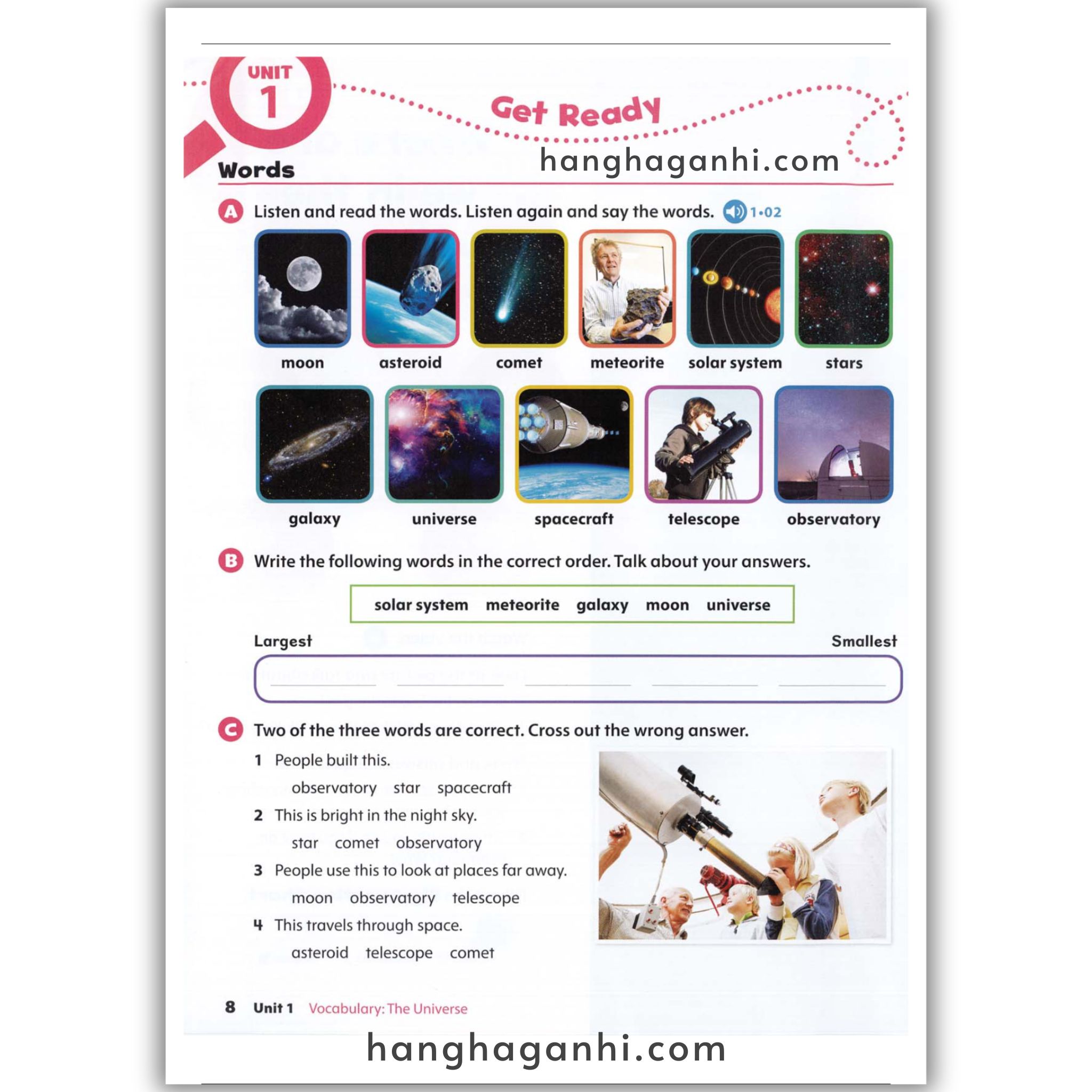 Oxford Discover Level 4 Student Book 2Nd Edition_thumbnail_10