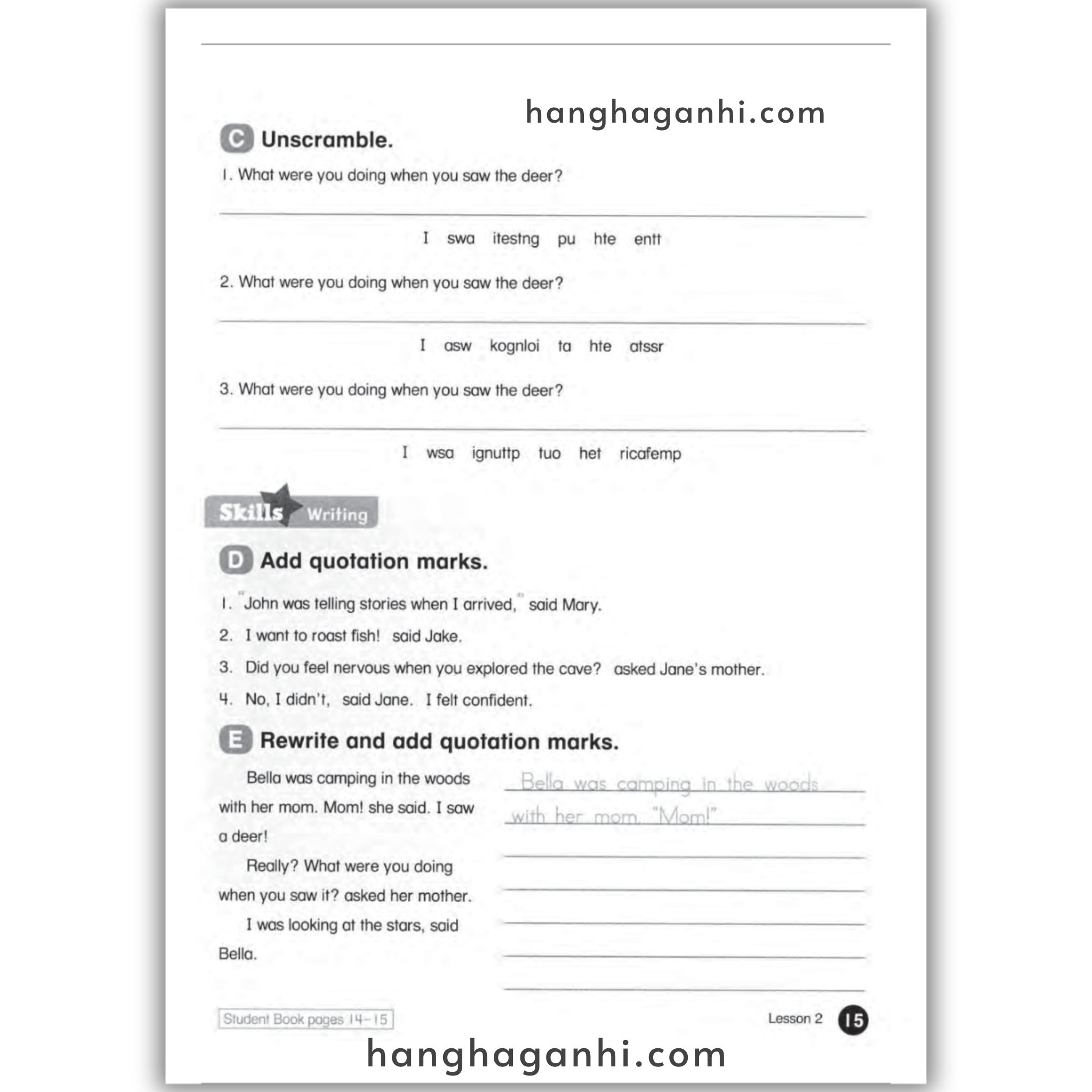 Everybody Up 5 Workbook, 2nd Edition_thumbnail_10