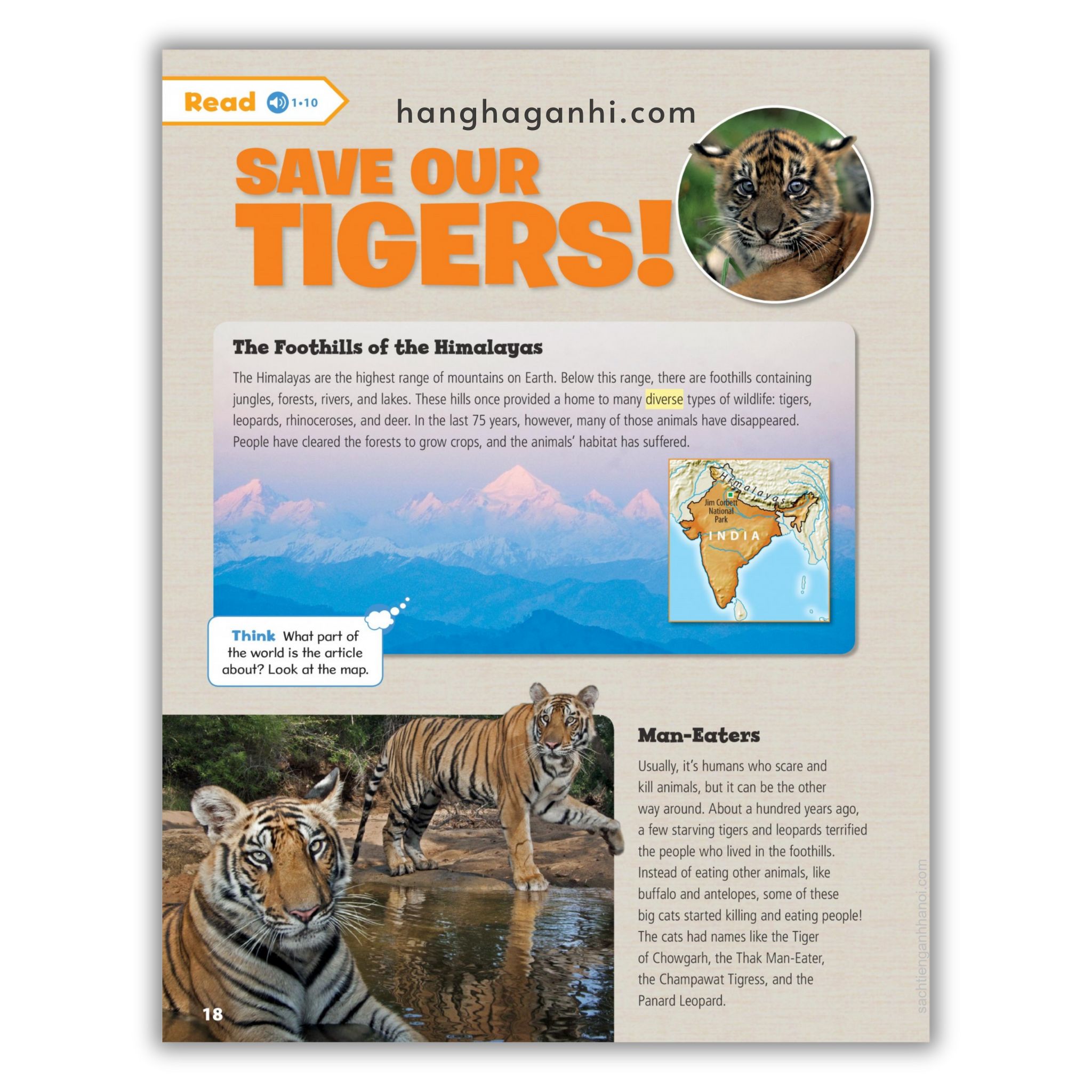 Oxford Discover Level 5 Student Book 2Nd Edition_thumbnail_10
