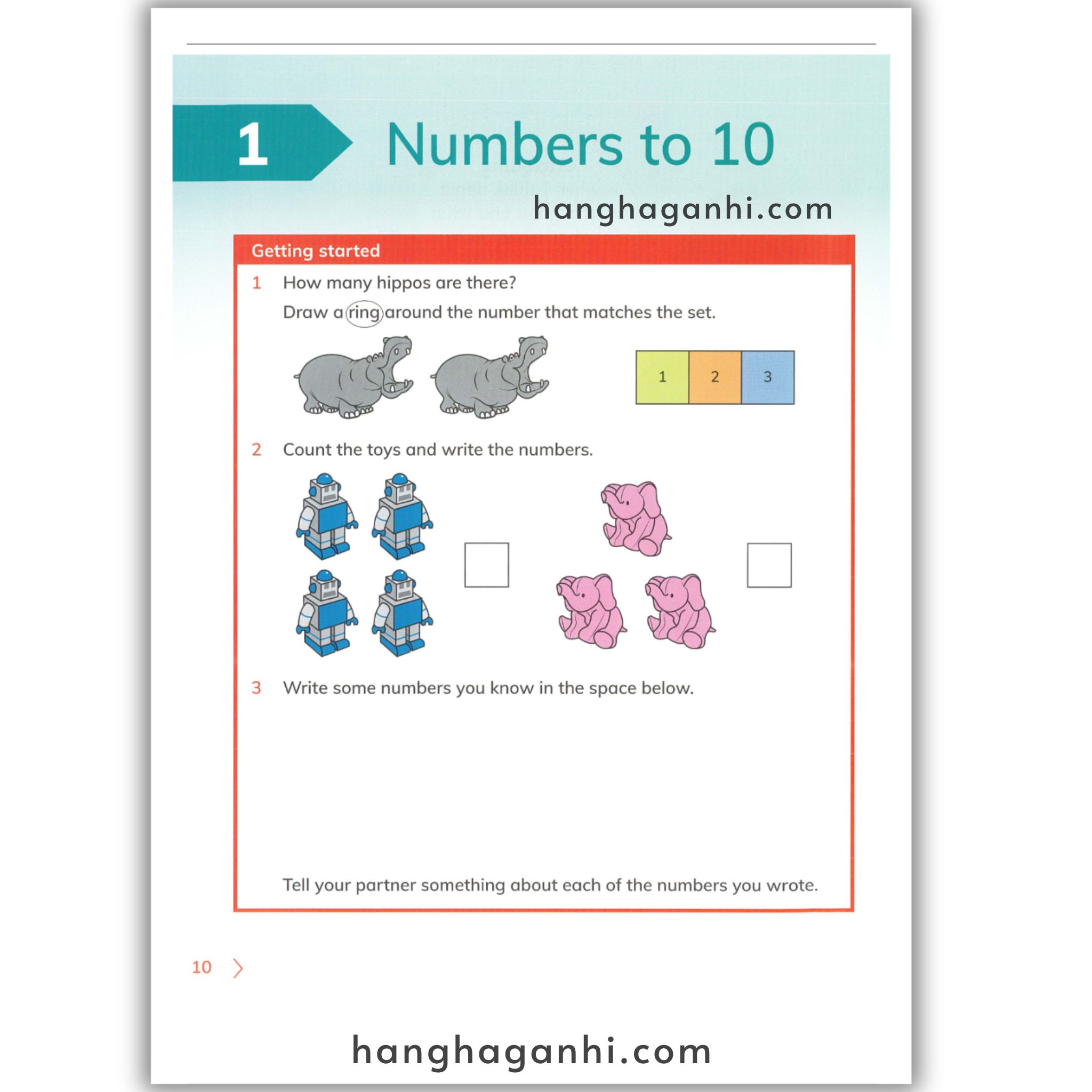 Cambridge Level 1 Primary Mathematics Learner’s Book and Workbook 2nd edition 2021_thumbnail_4