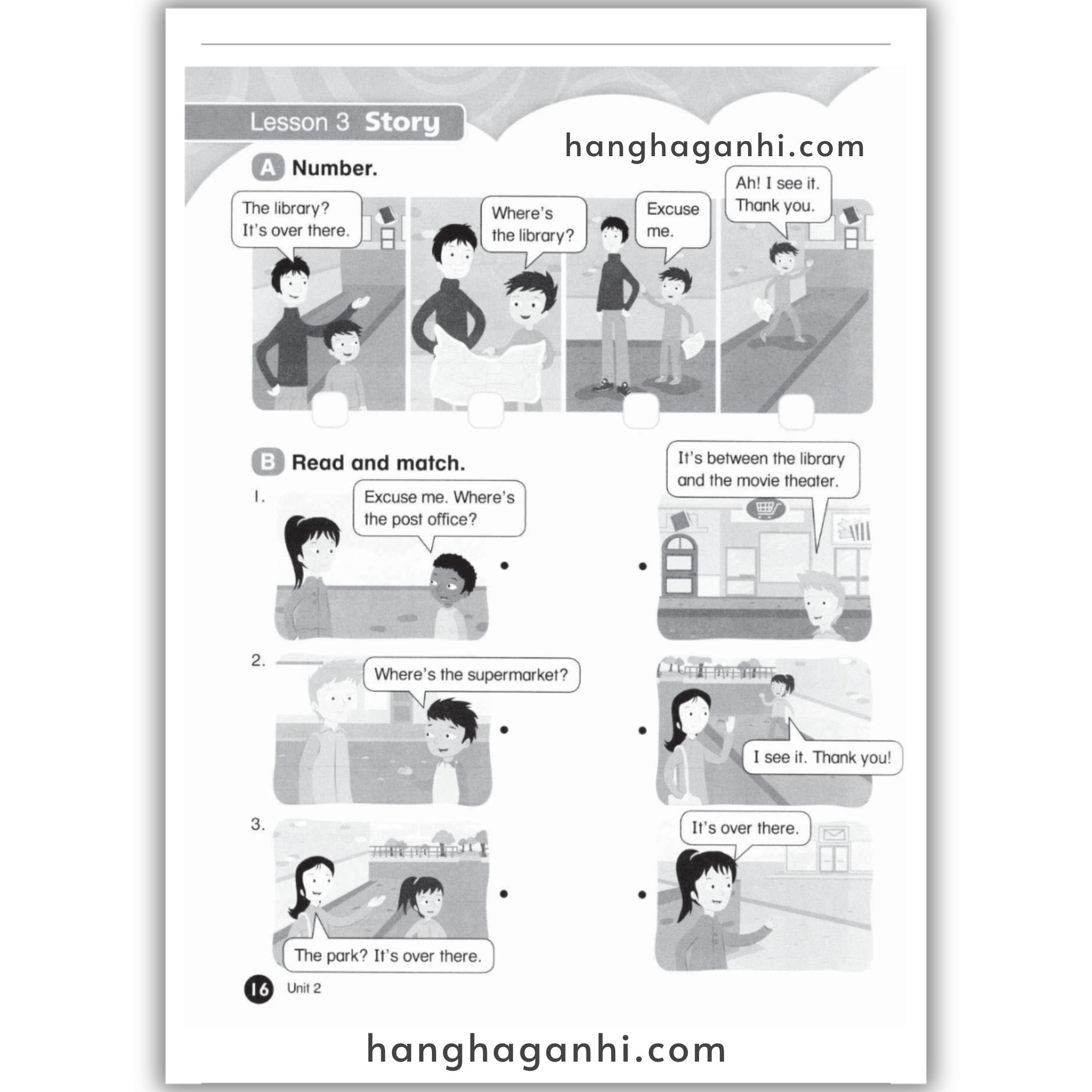 Everybody Up 3 Workbook, 2nd Edition_thumbnail_12