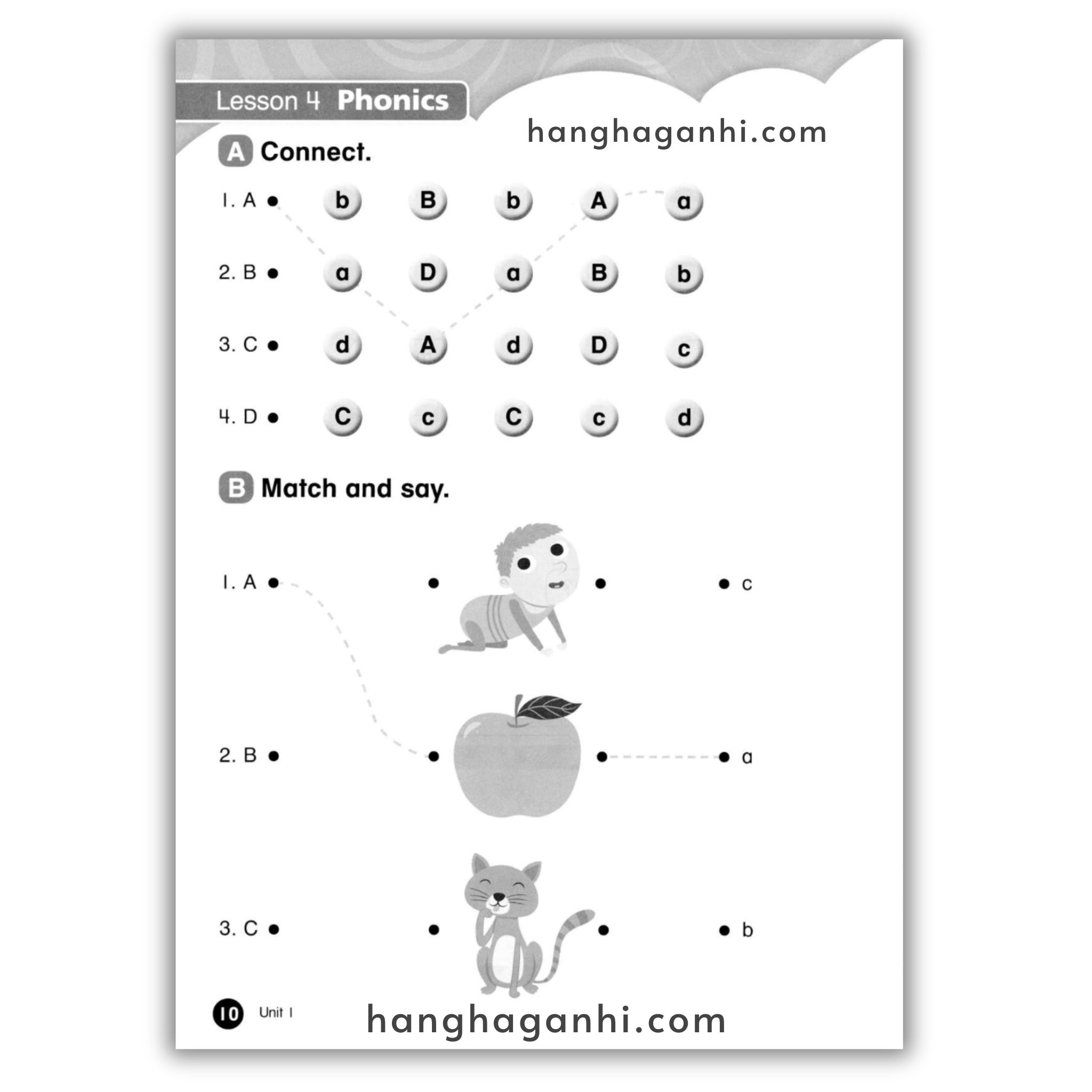 Everybody Up Starter Workbook, 2nd Edition_thumbnail_3