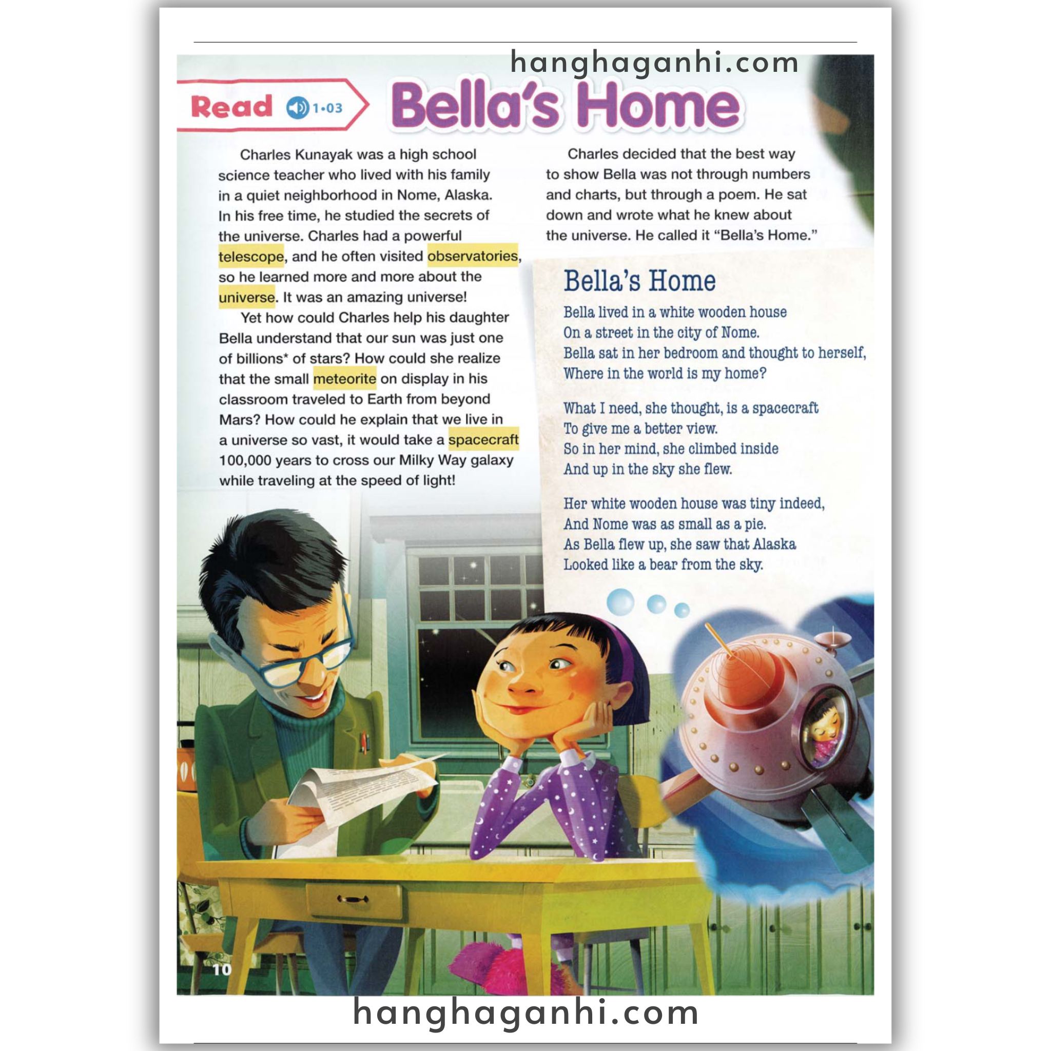 Oxford Discover Level 4 Student Book 2Nd Edition_thumbnail_2