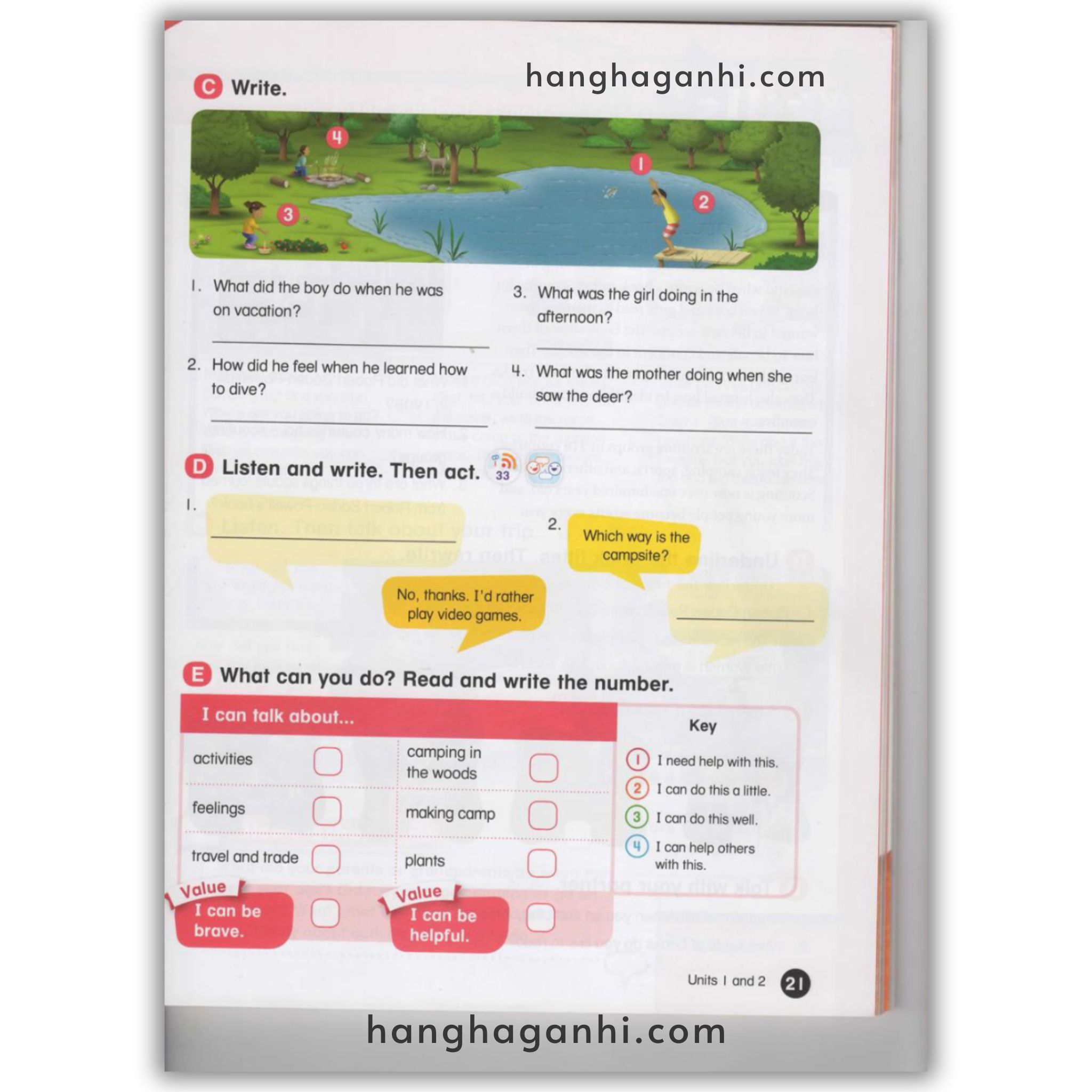 Everybody Up 5 Student book, 2nd Edition_thumbnail_12