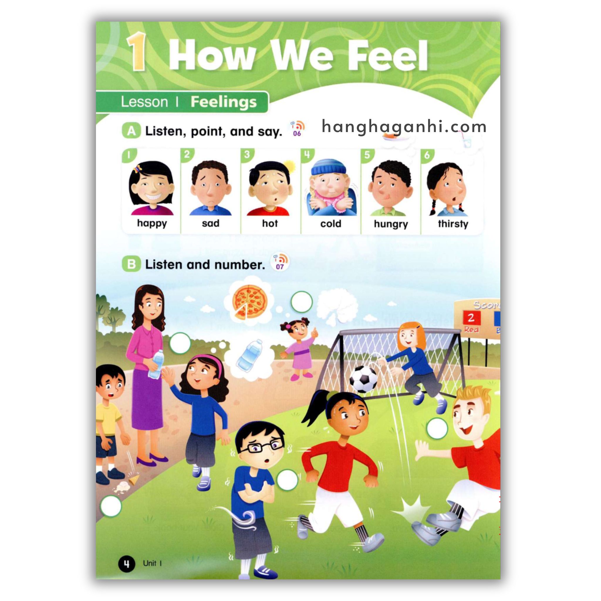 Everybody Up 2 Student book, 2nd Edition_thumbnail_8