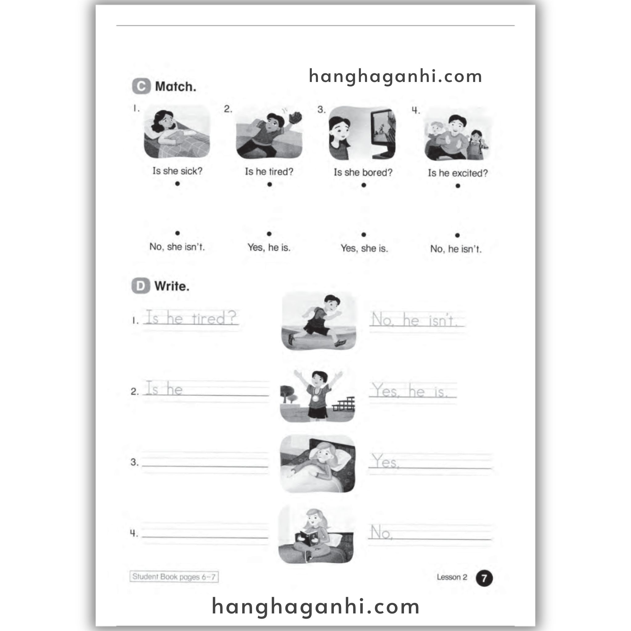 Everybody Up 2 Workbook, 2nd Edition_thumbnail_1