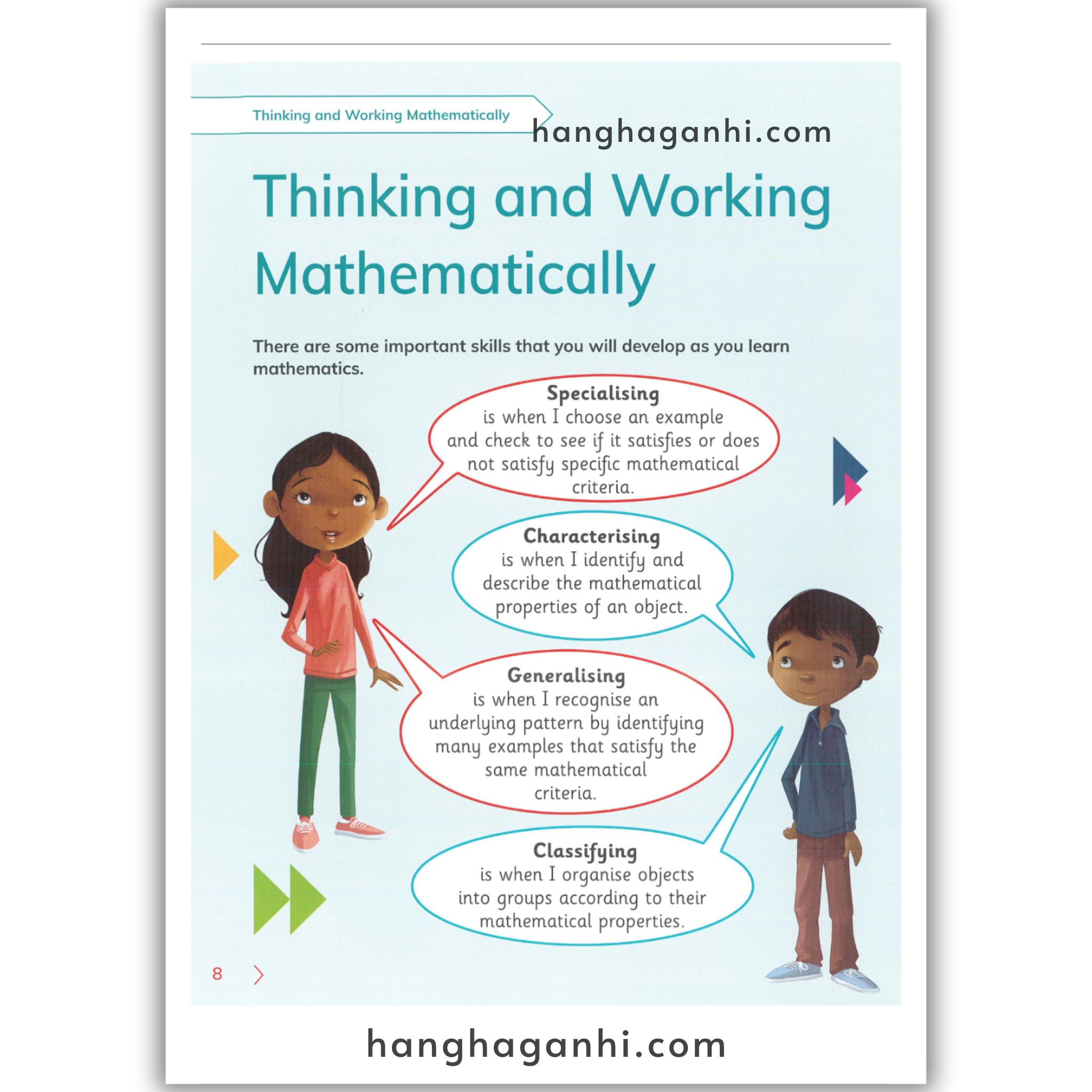 Cambridge Level 4 Primary Mathematics Learner’s Book and Workbook 2nd edition 2021_thumbnail_2