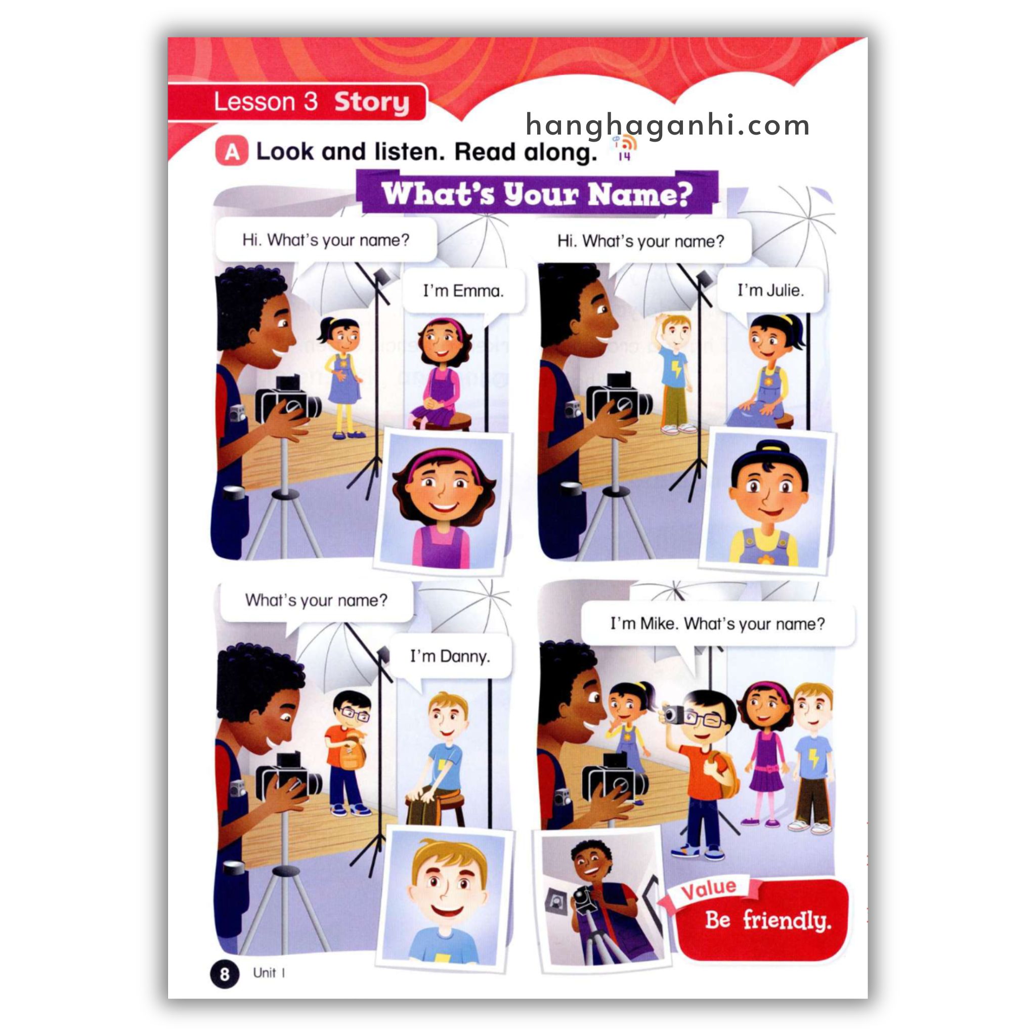 Everybody Up Starter Student Book, 2nd Edition_thumbnail_4