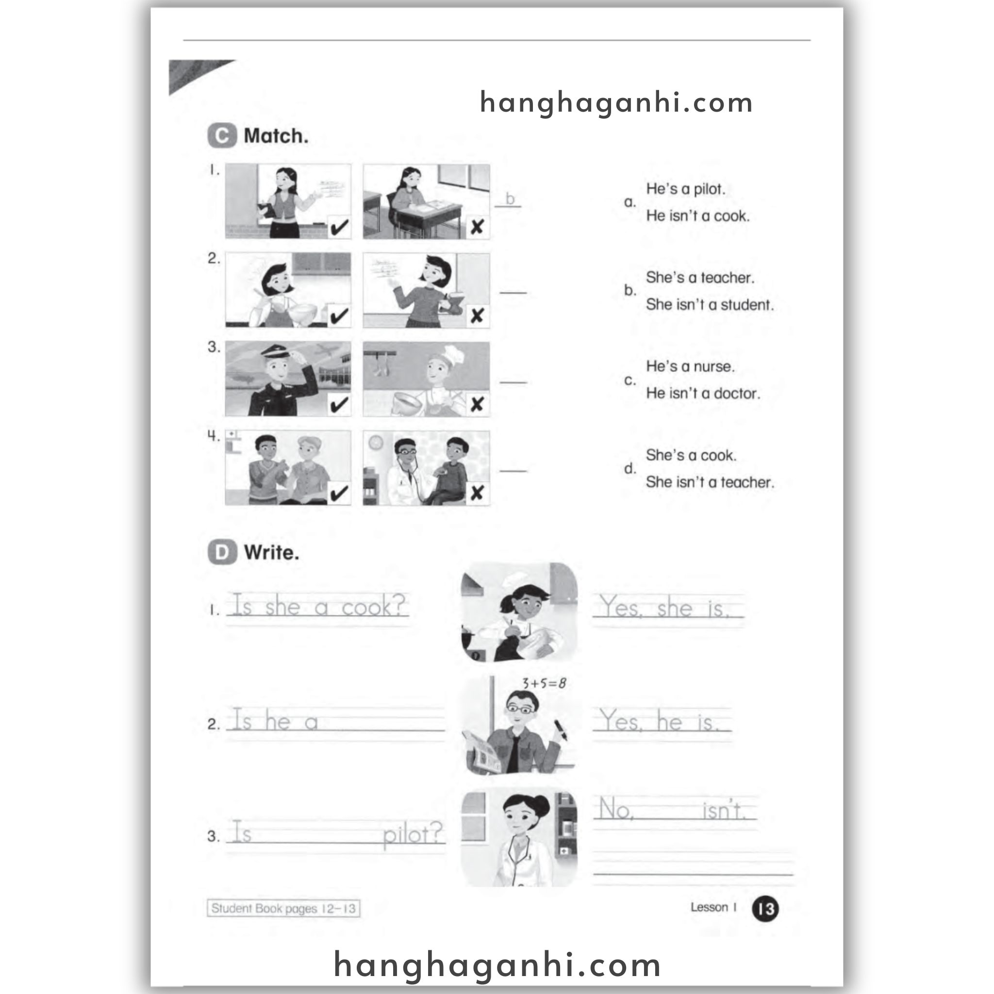 Everybody Up 2 Workbook, 2nd Edition_thumbnail_7