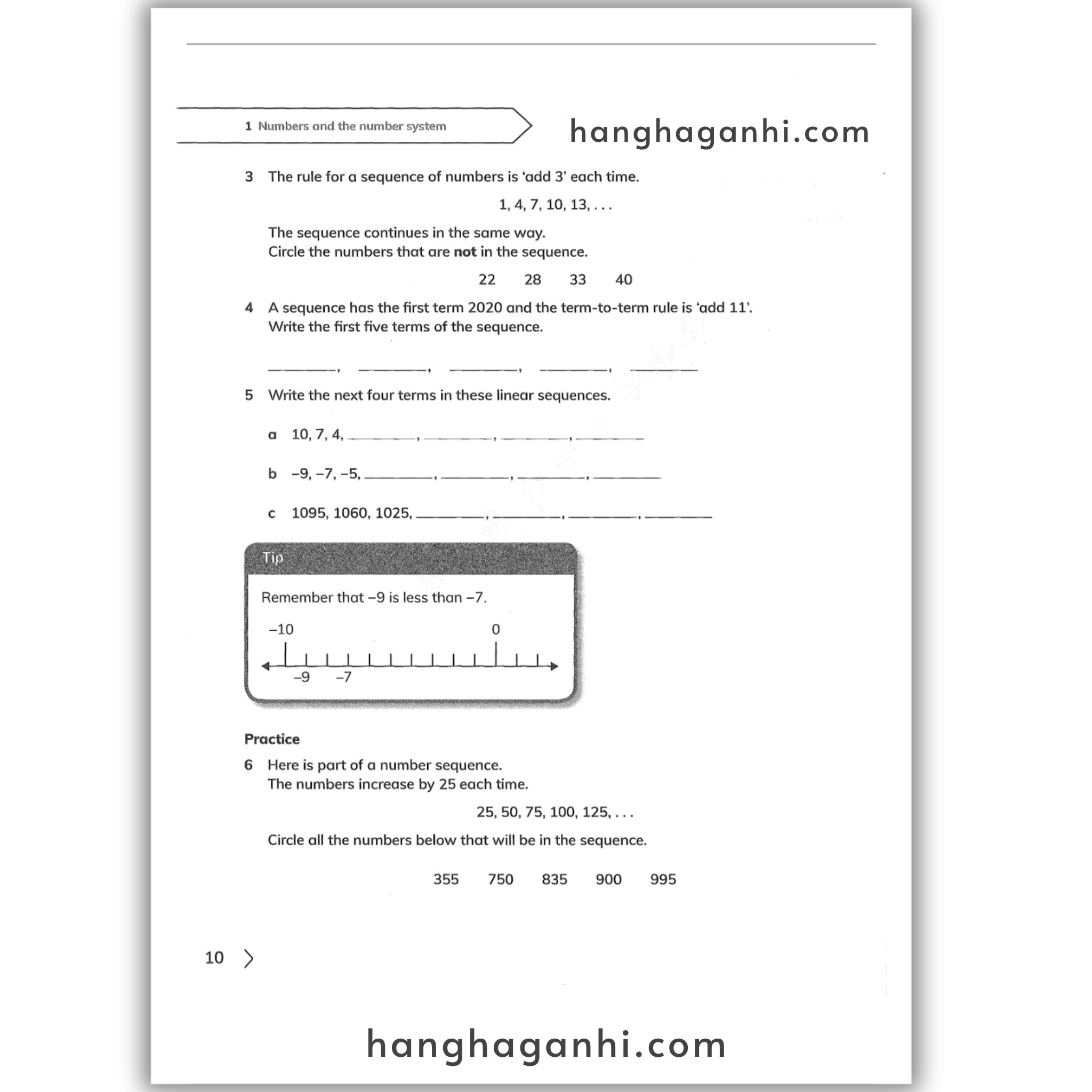 Cambridge Level 4 Primary Mathematics Learner’s Book and Workbook 2nd edition 2021_thumbnail_8