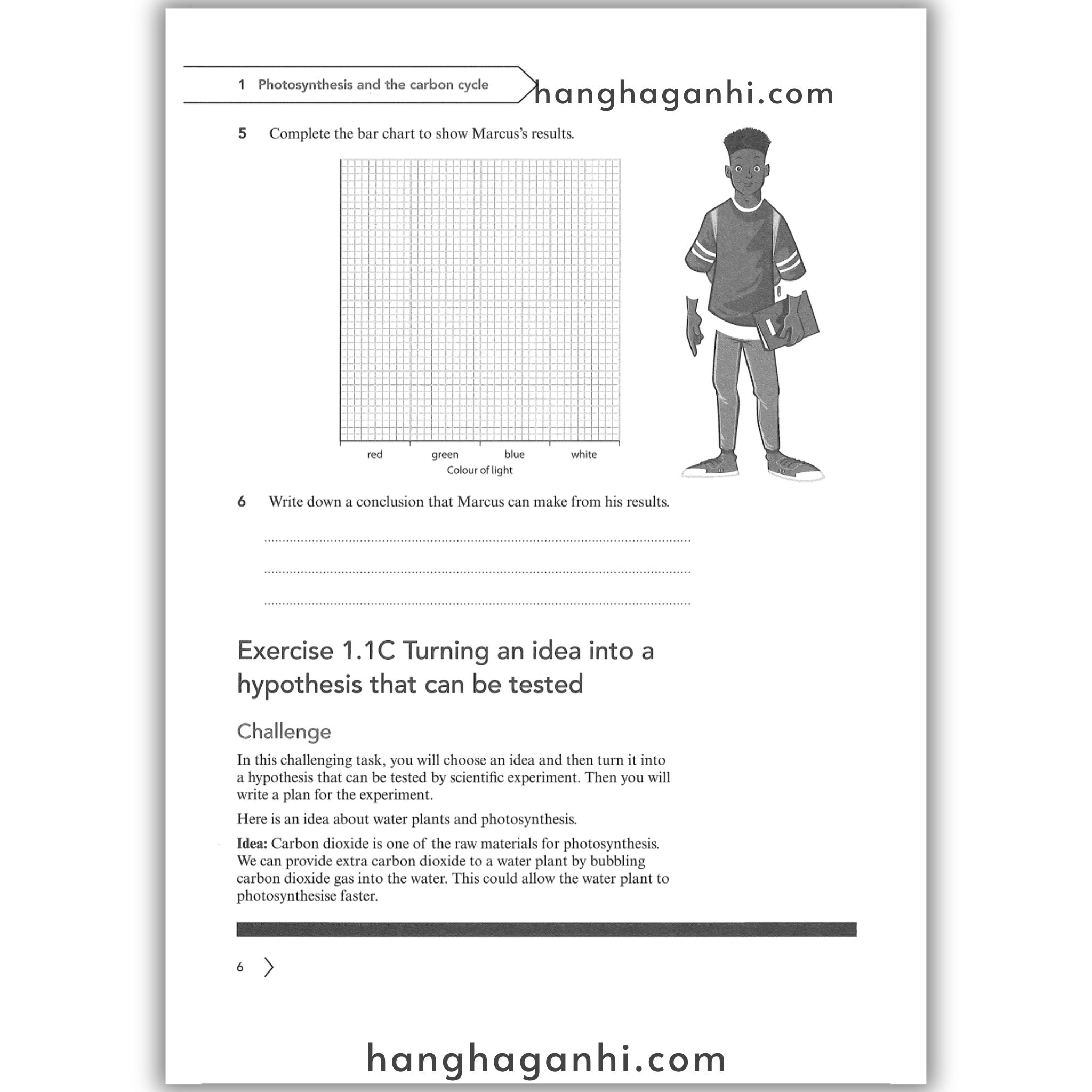 Cambridge Level 9 Lower Seconday Science Learner’s Book and Workbook 2nd edition 2021_thumbnail_8