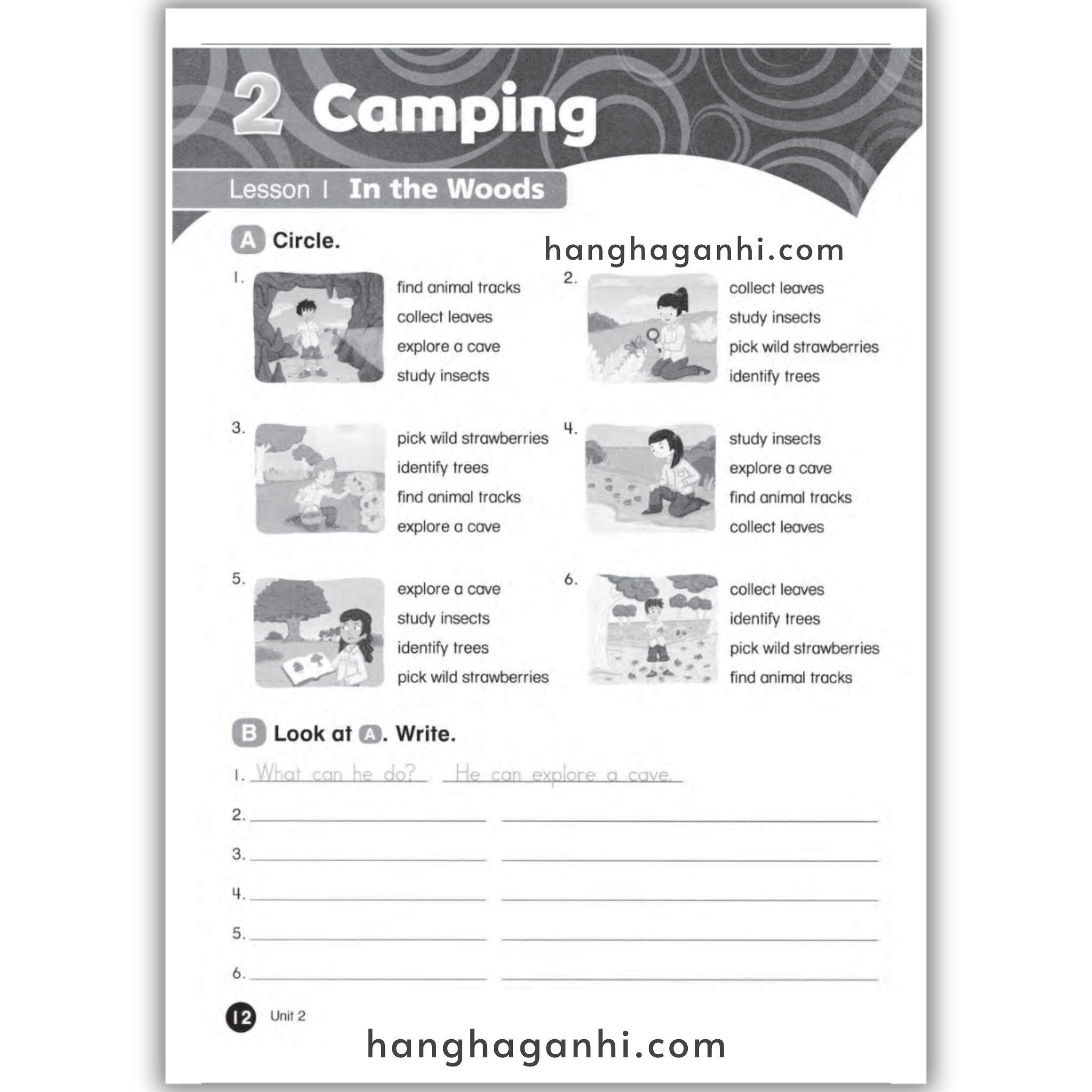 Everybody Up 5 Workbook, 2nd Edition_thumbnail_7